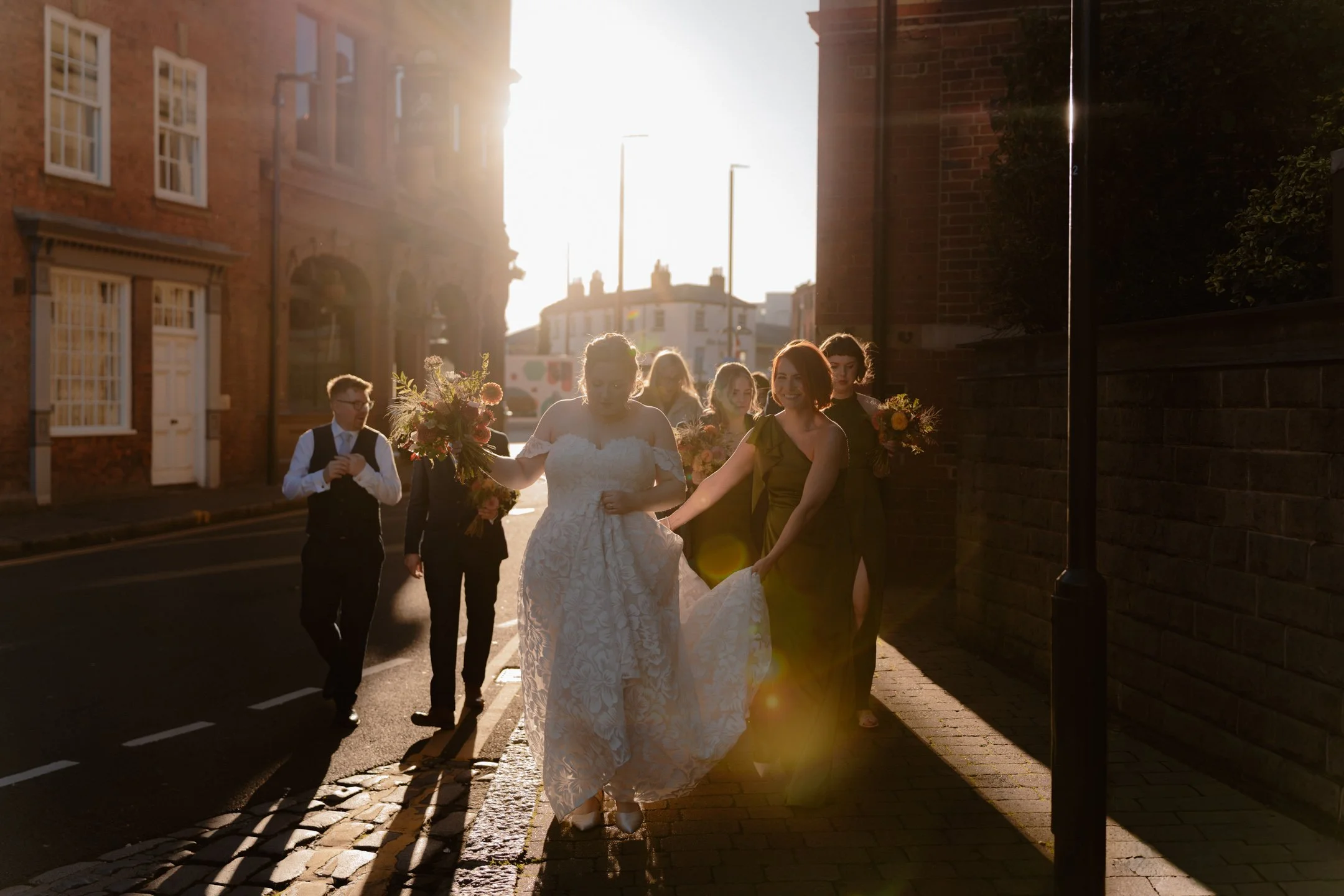 Katy and Mark - The Adelphi - Oct 2025 --223.JPG