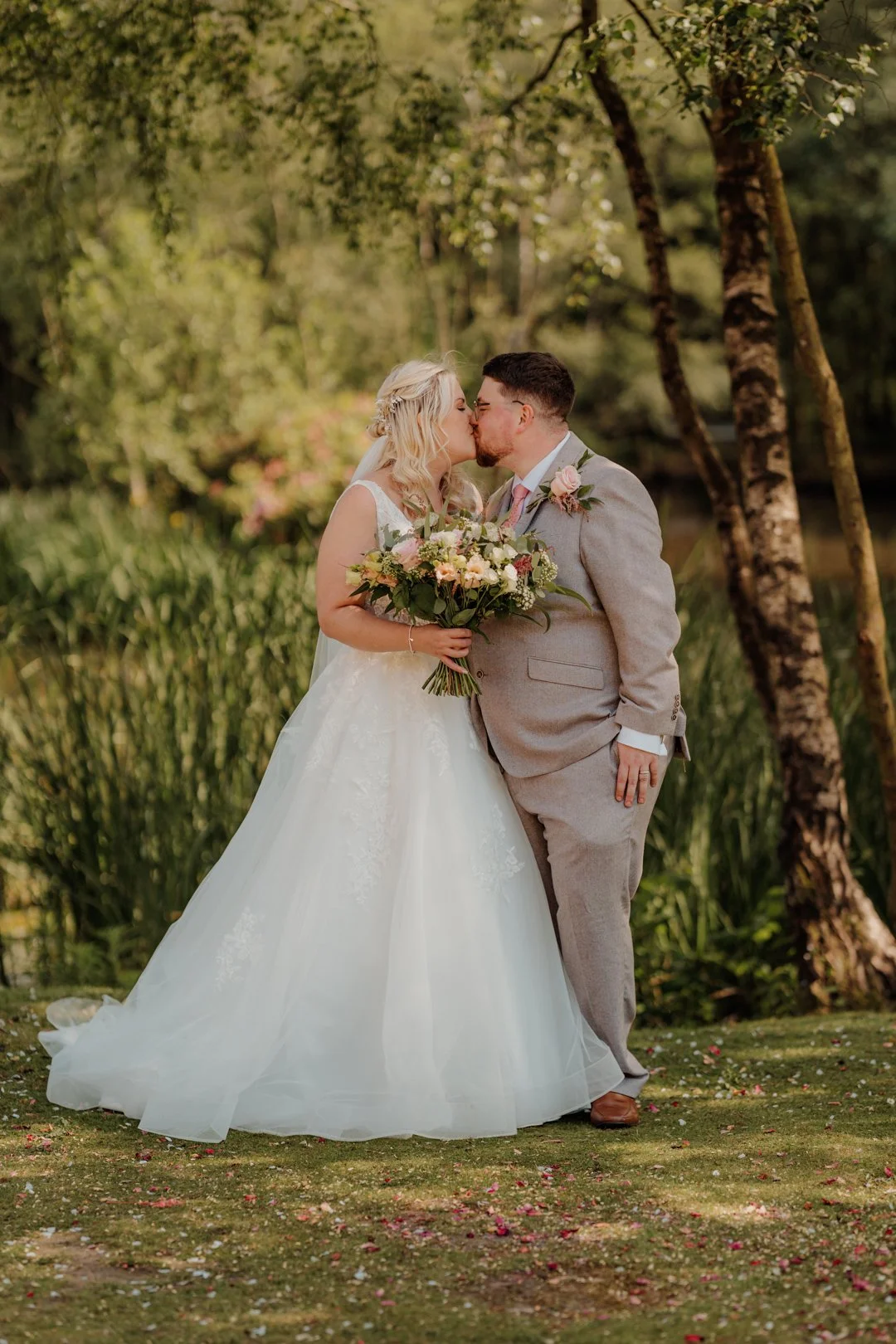Chantel & Alex - Jun 22 24 --191.jpg