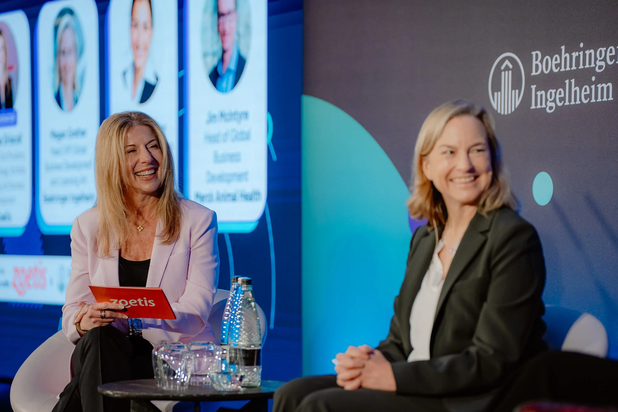 AHNTI-EU-2026-[Web-96dpi] -169.JPG