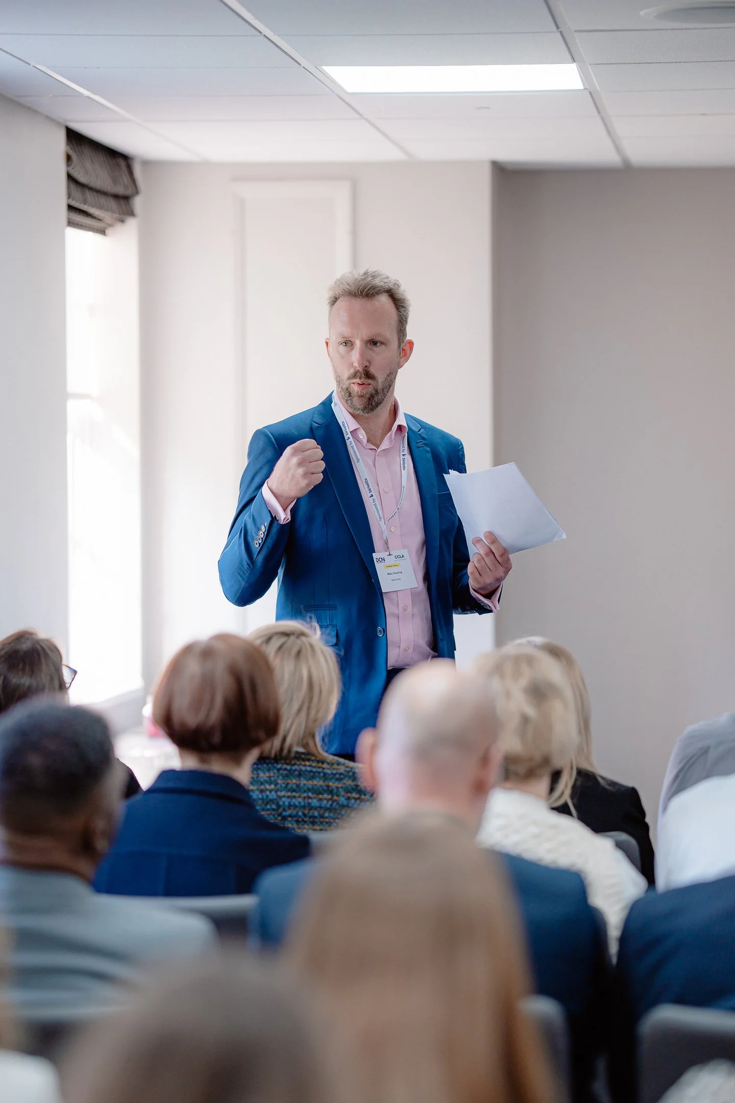 DCN - De Vere Beaumont Estate - Event Photography --302.JPG