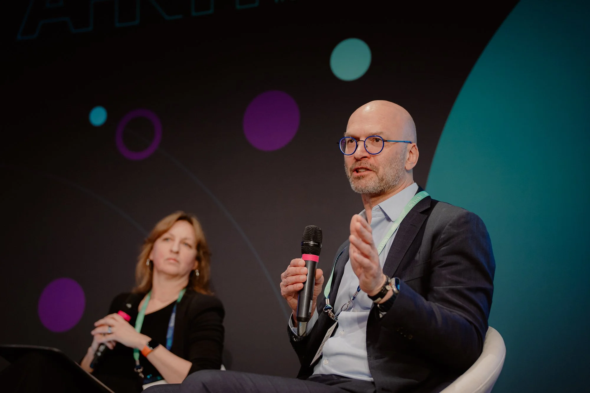 AHNTI-EU-2026-[Web-96dpi] -537.JPG