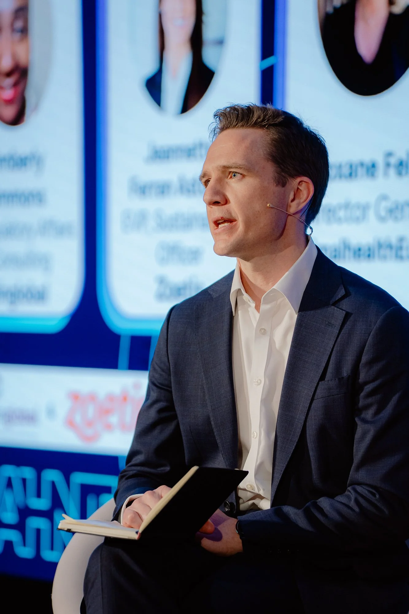 AHNTI-EU-2026-[Web-96dpi] -326.JPG