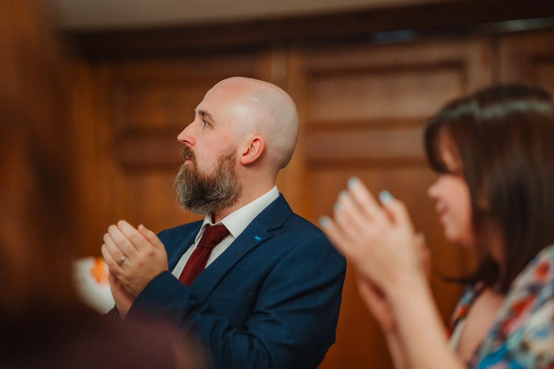 Katie & Matt - Shipley Golf Club - Oct24 [96dpi]-400.jpg