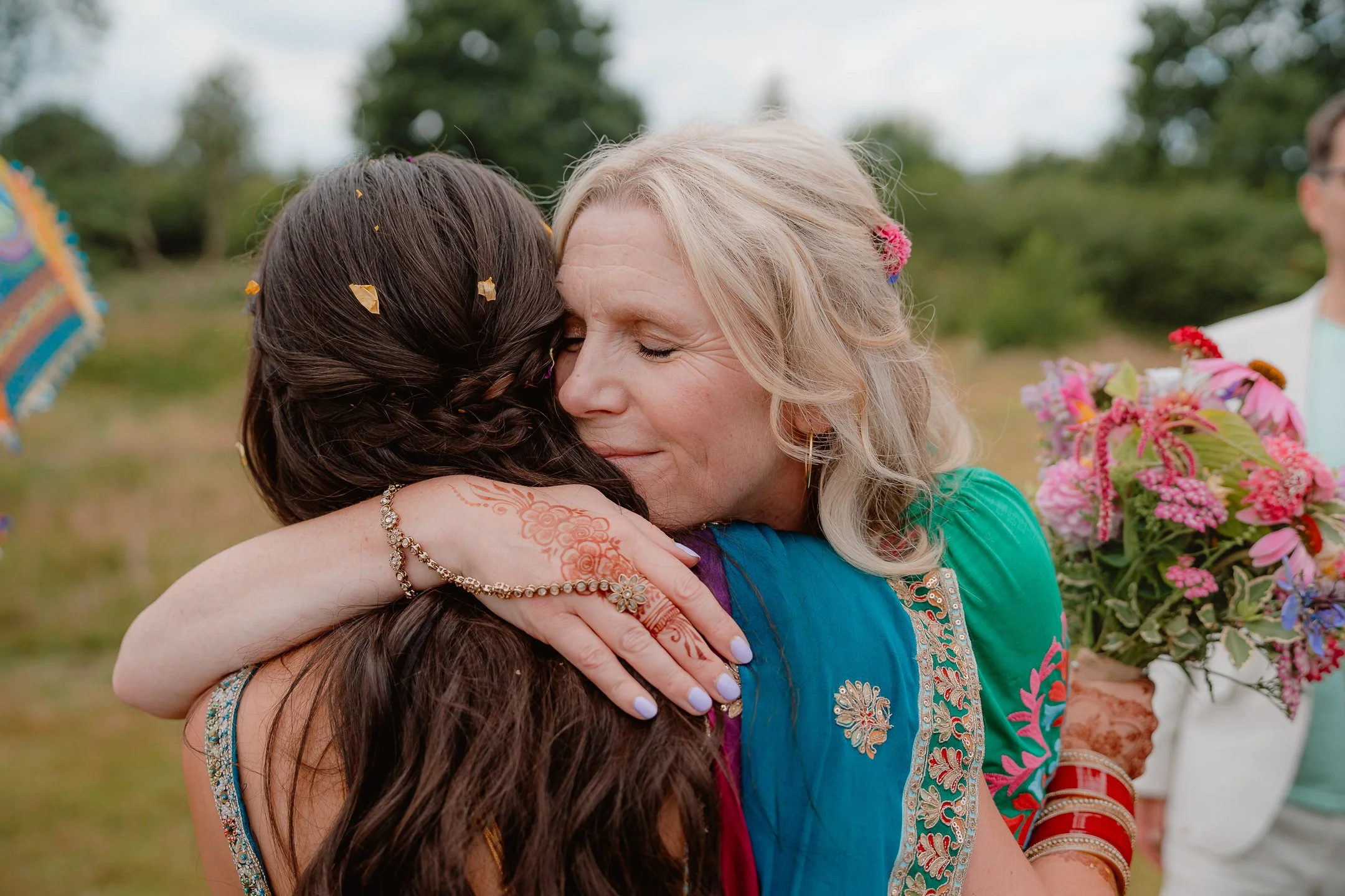 Ella & Chris - Bromwich park - LR --331.jpg