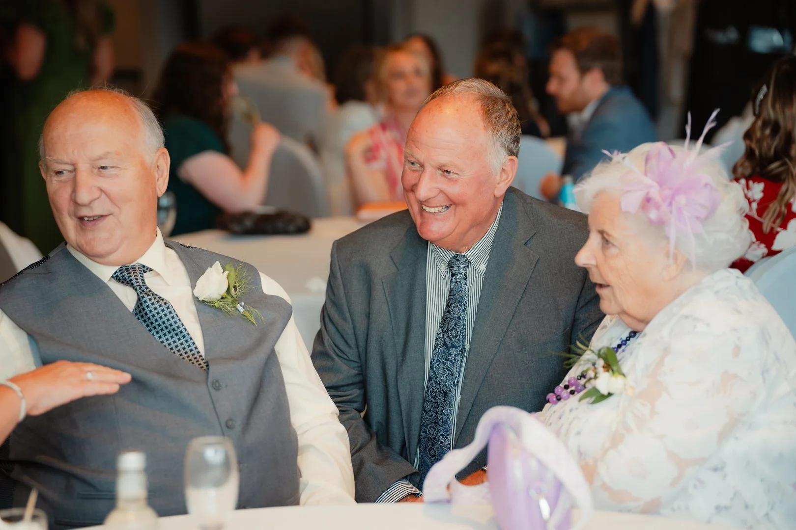 Jon and Katherine - The Lowry -298.jpg