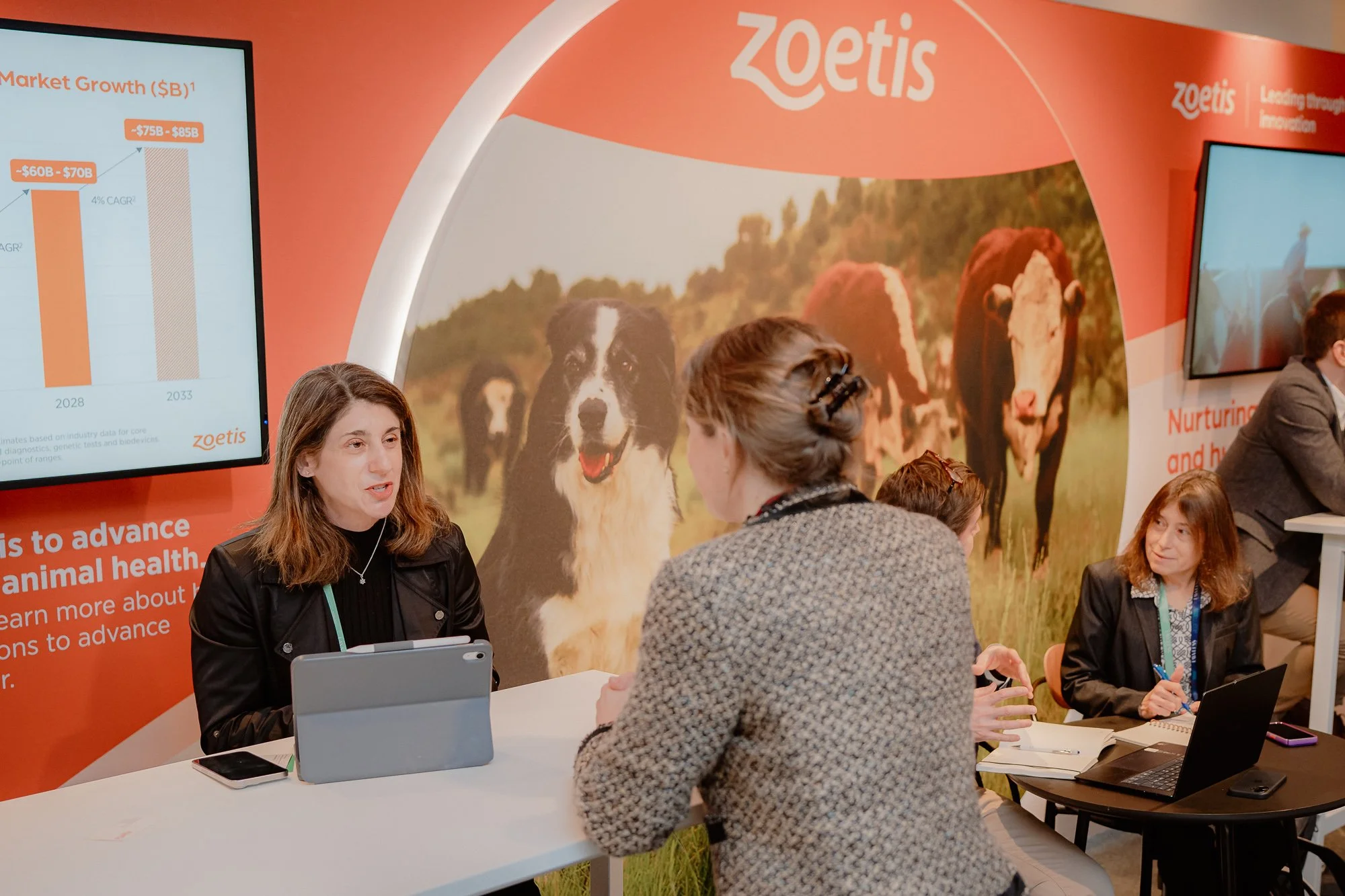 AHNTI-EU-2026-[Web-96dpi] -223.JPG