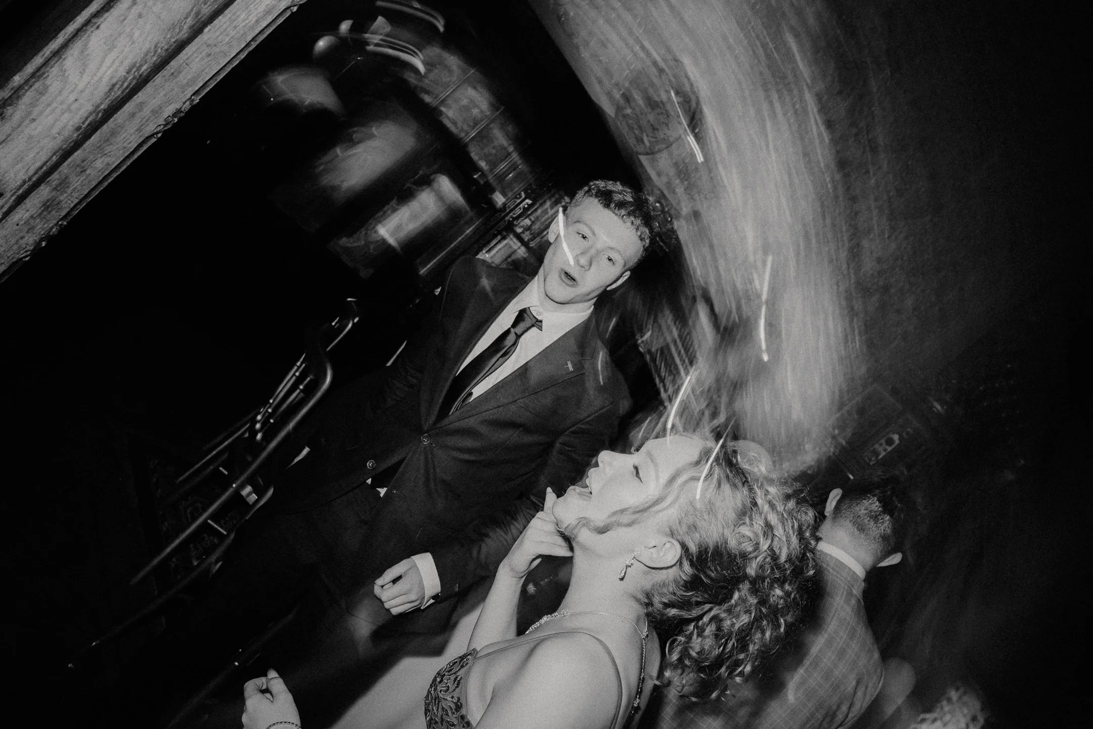 Read School Prom --281.JPG
