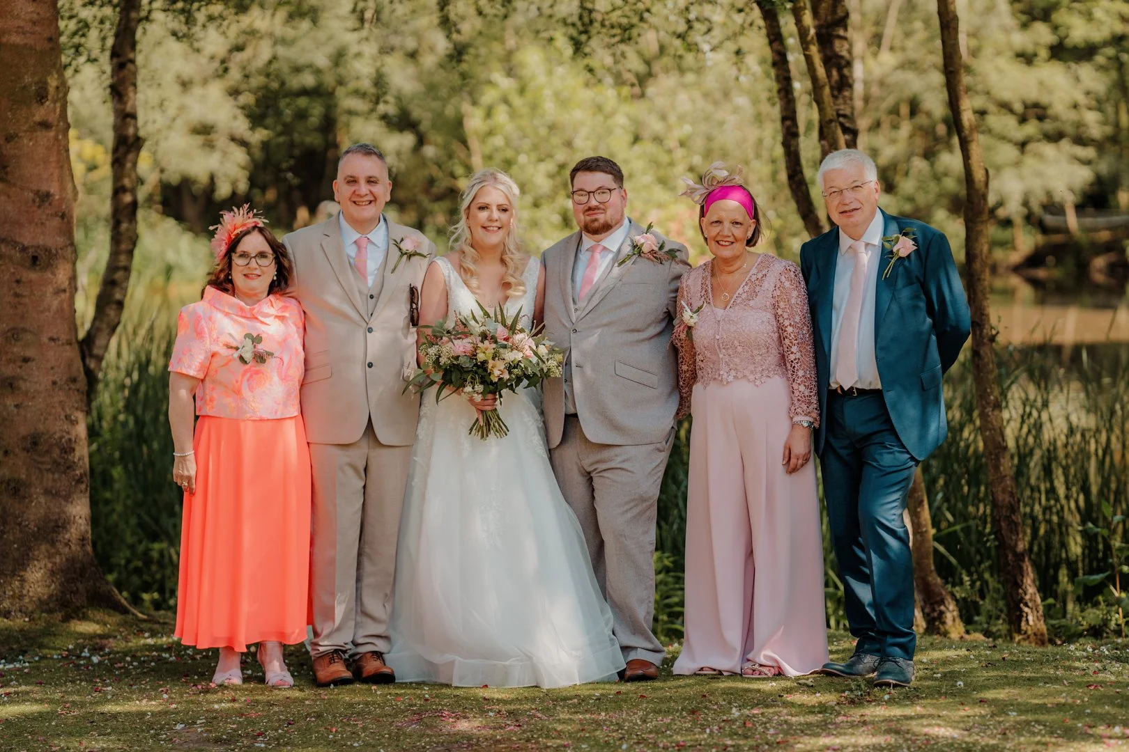 Chantel & Alex - Jun 22 24 --218.jpg