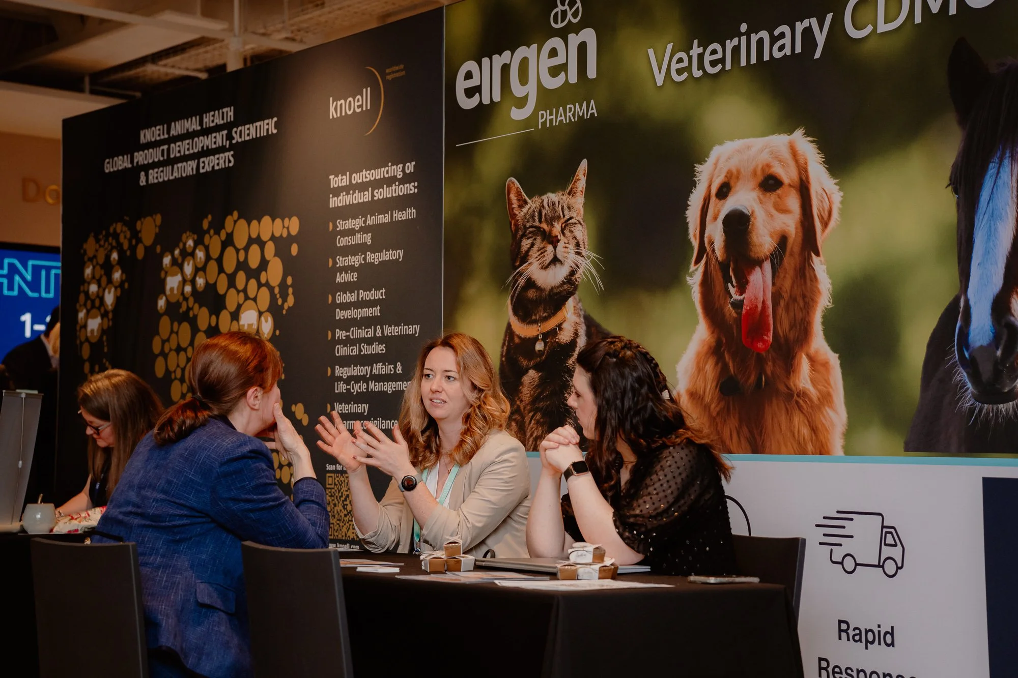 AHNTI-EU-2026-[Web-96dpi] -284.JPG