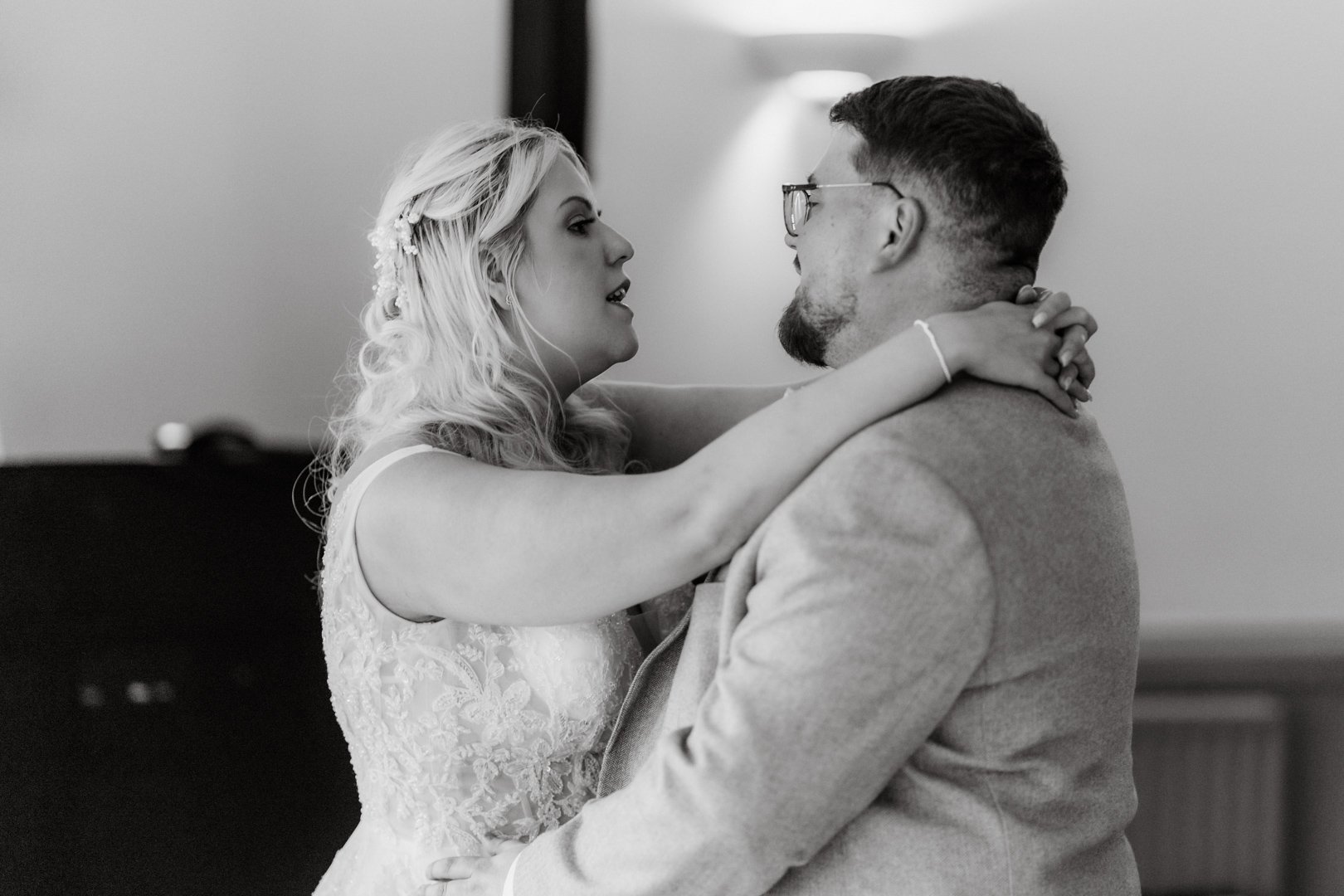 Chantel & Alex - Jun 22 24 --455.jpg