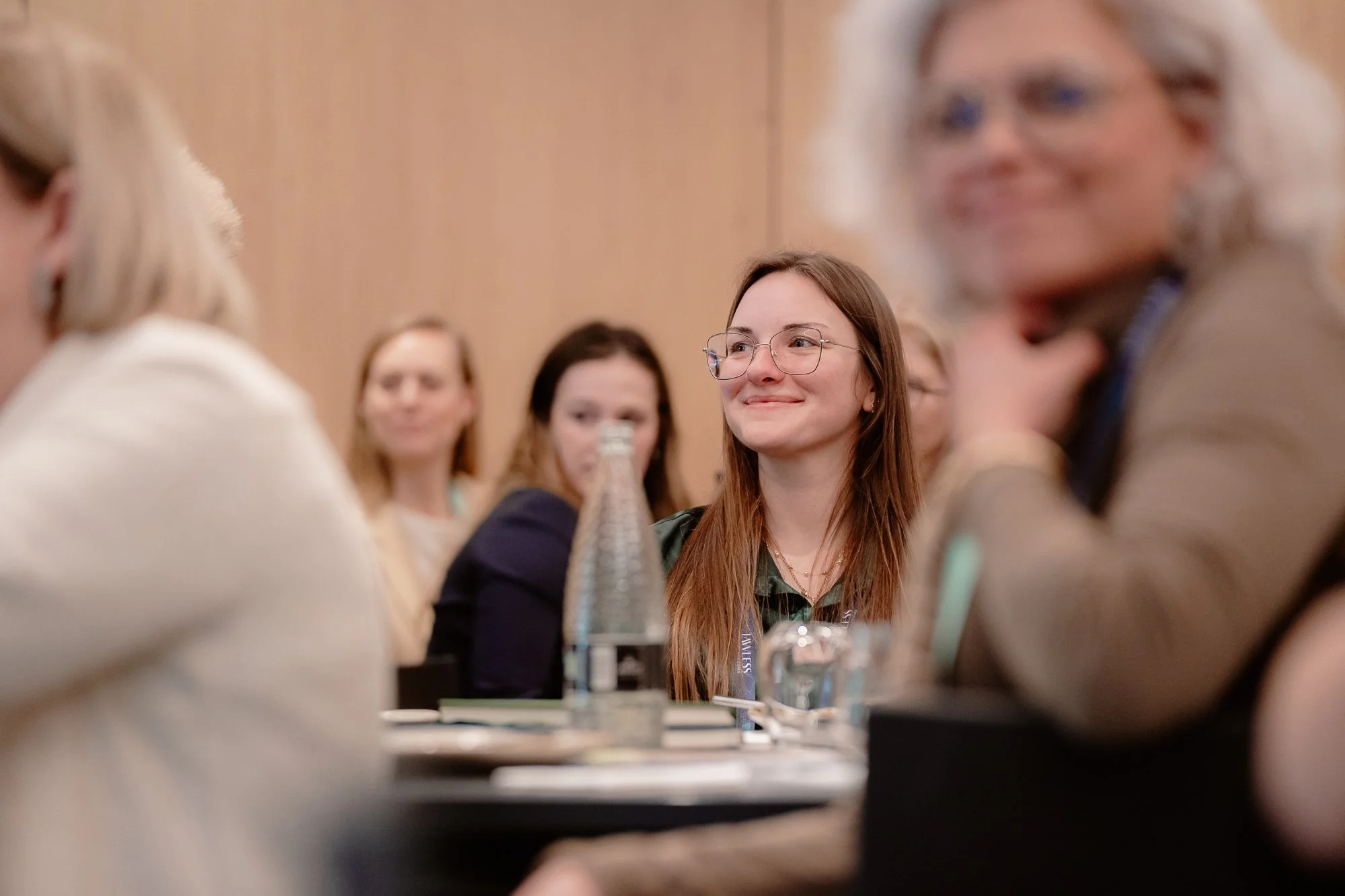 AHNTI-EU-2026-[Web-96dpi] -962.JPG