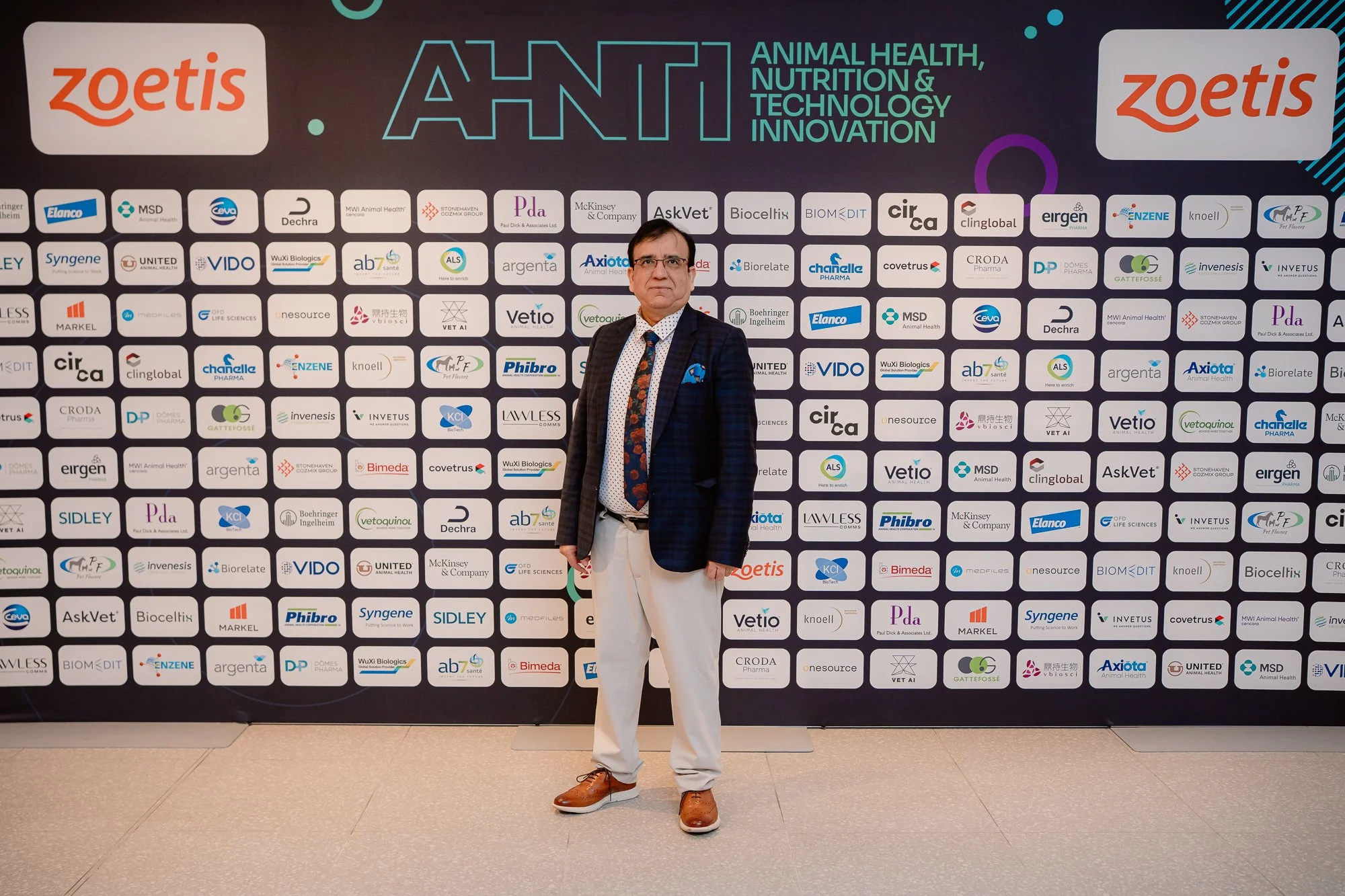 AHNTI-EU-2026-[Web-96dpi] -704.JPG