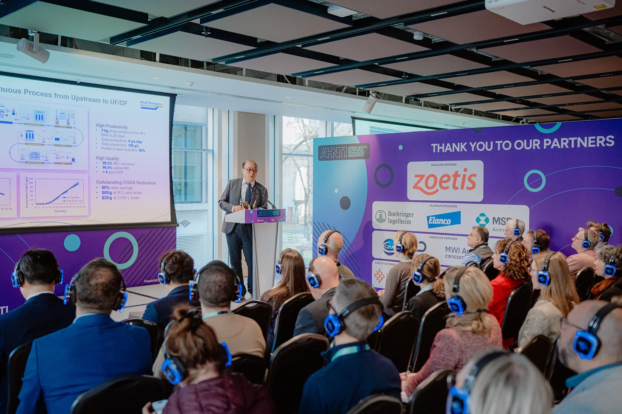 AHNTI-EU-2026-[Web-96dpi] -231.JPG