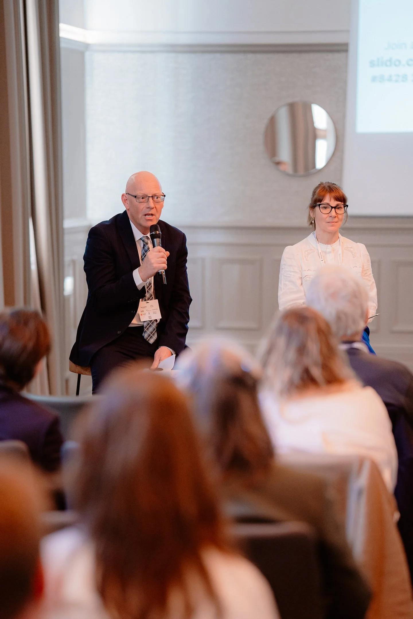 DCN - De Vere Beaumont Estate - Event Photography --282.JPG