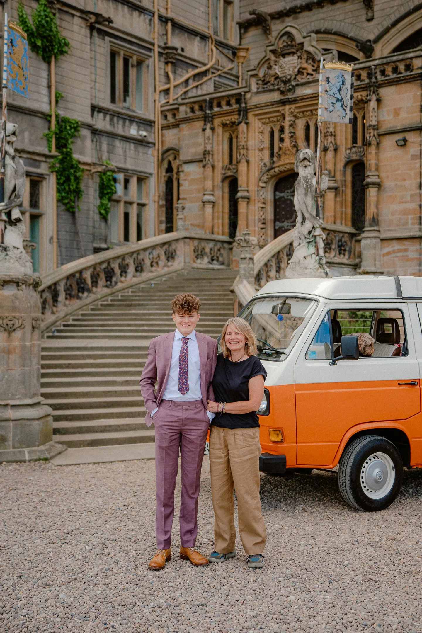 Read School Prom --37.JPG