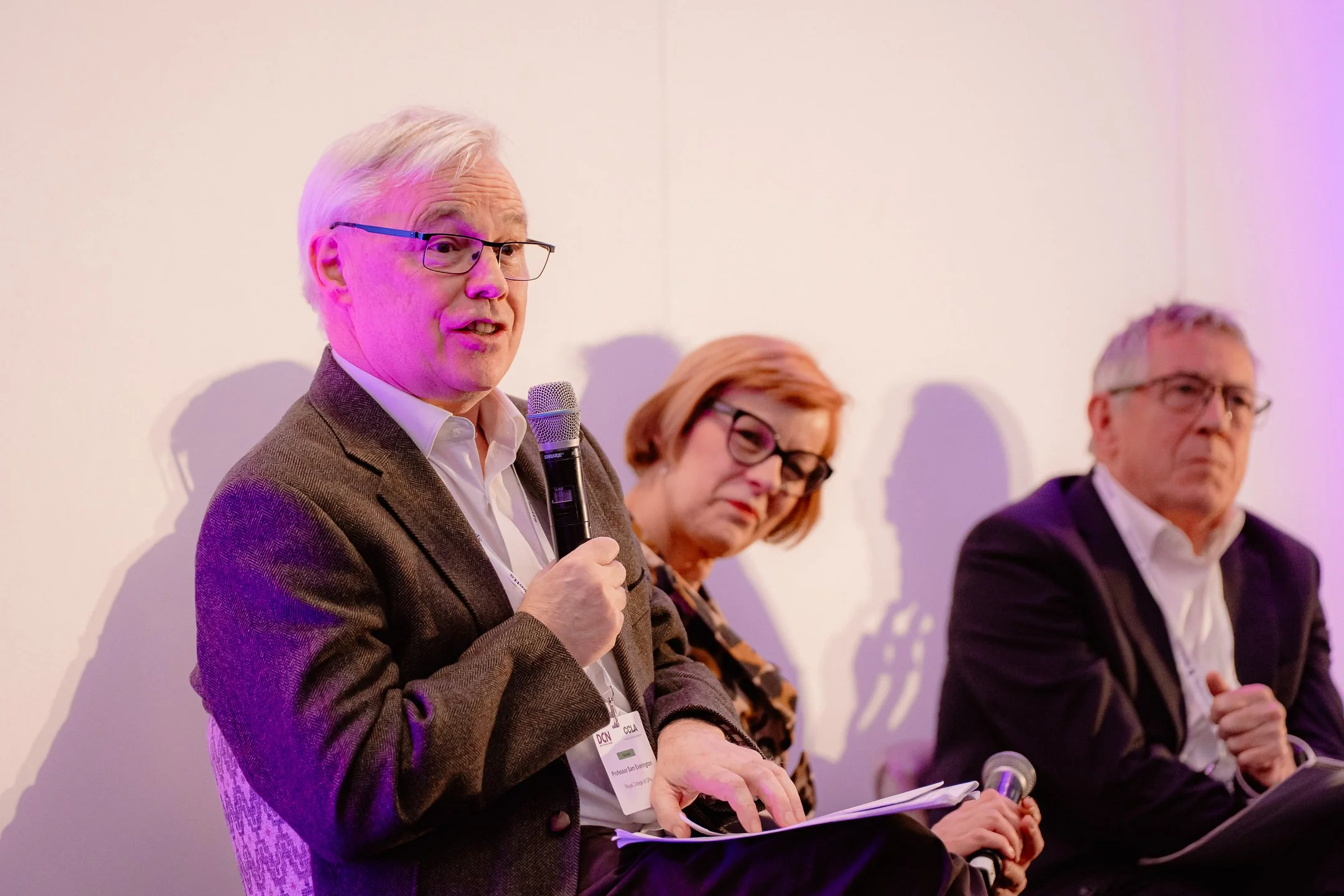 DCN - De Vere Beaumont Estate - Event Photography --179.JPG