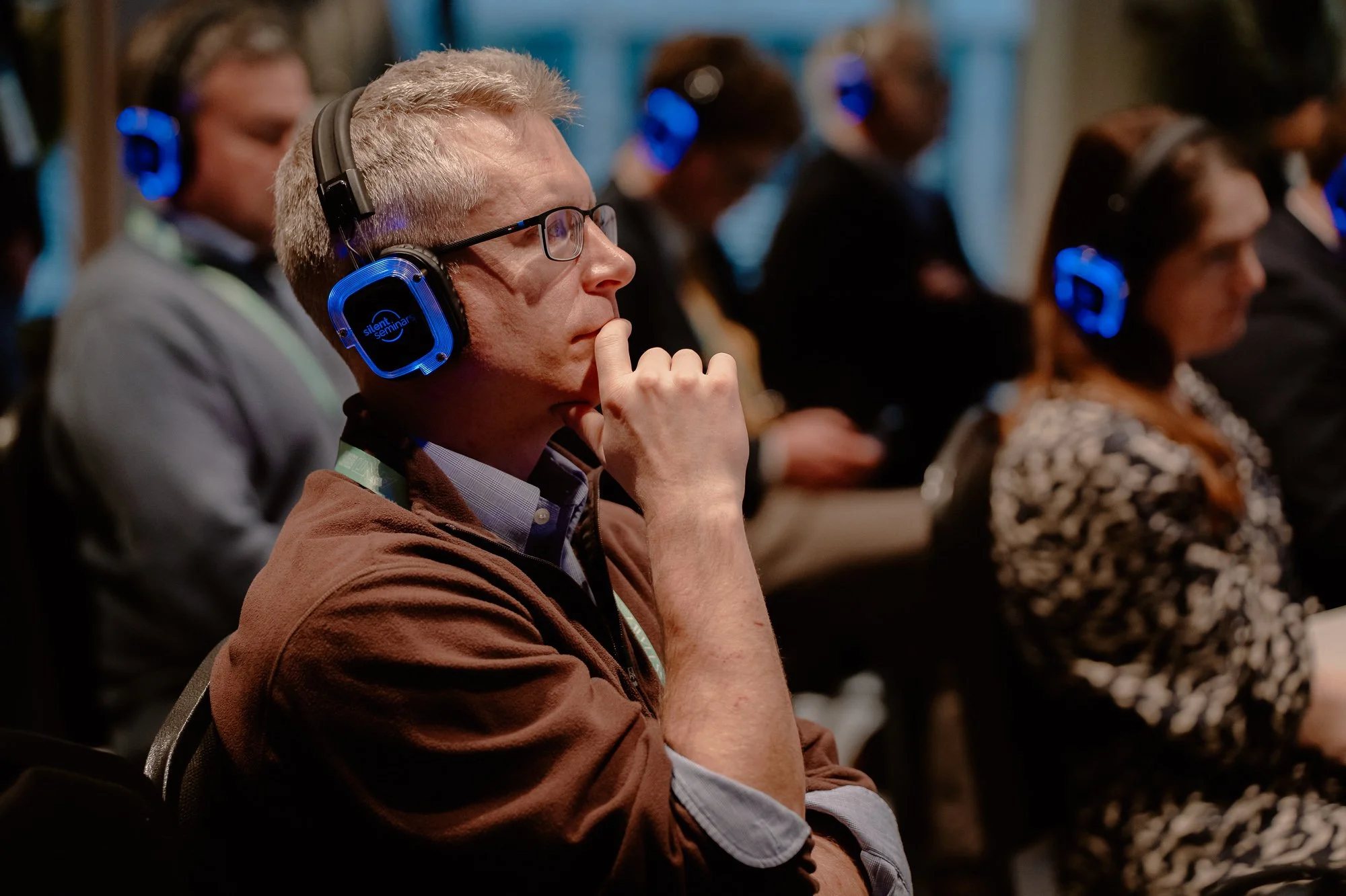 AHNTI-EU-2026-[Web-96dpi] -668.JPG