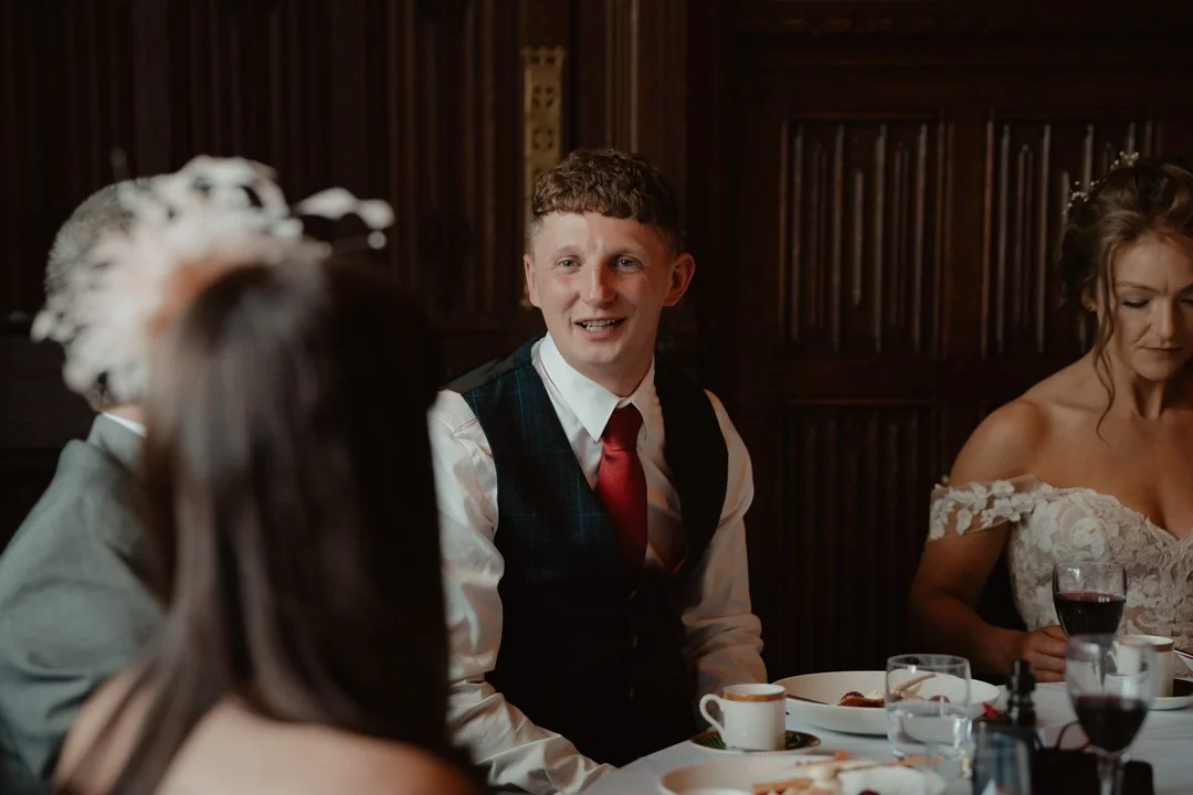 Sophie and Jack - Westminster - -287.jpg