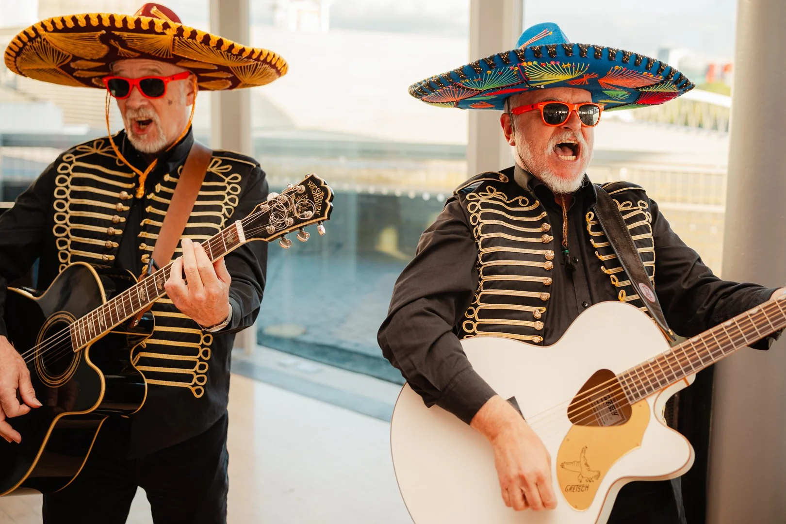 Jon and Katherine - The Lowry -474.jpg