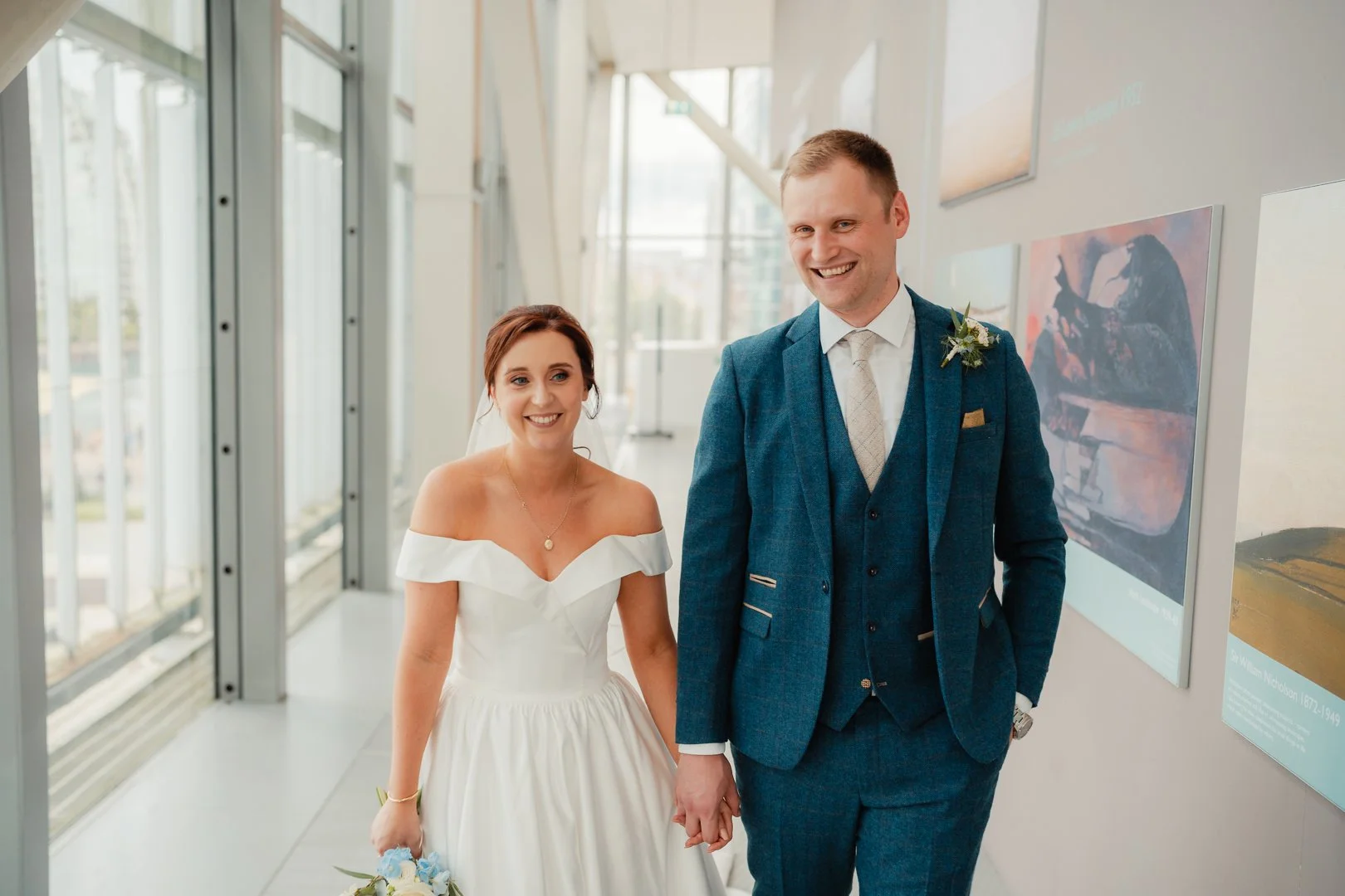 Jon and Katherine - The Lowry -256.jpg