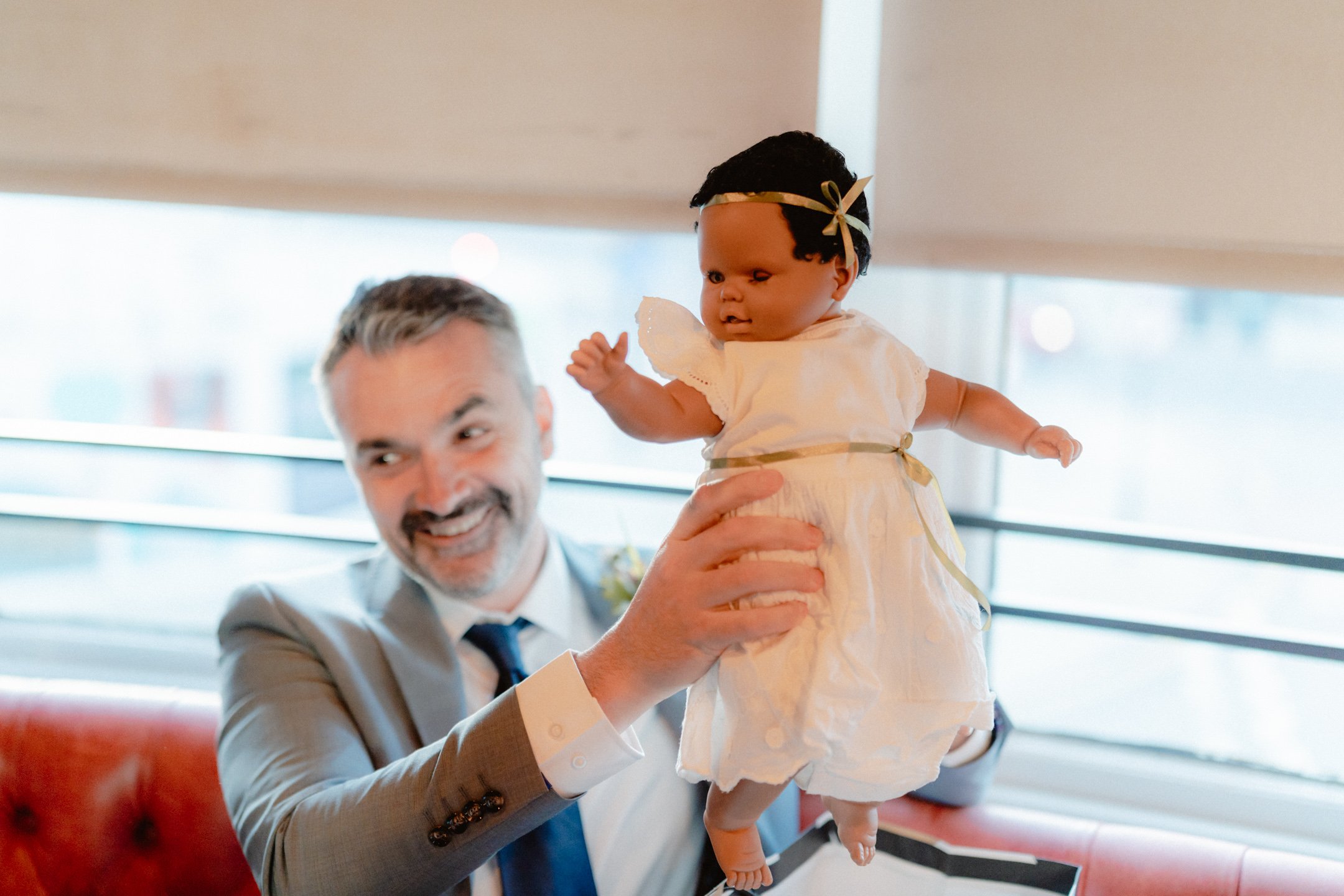 Katy and Mark - The Adelphi - Oct 2025 --353.JPG