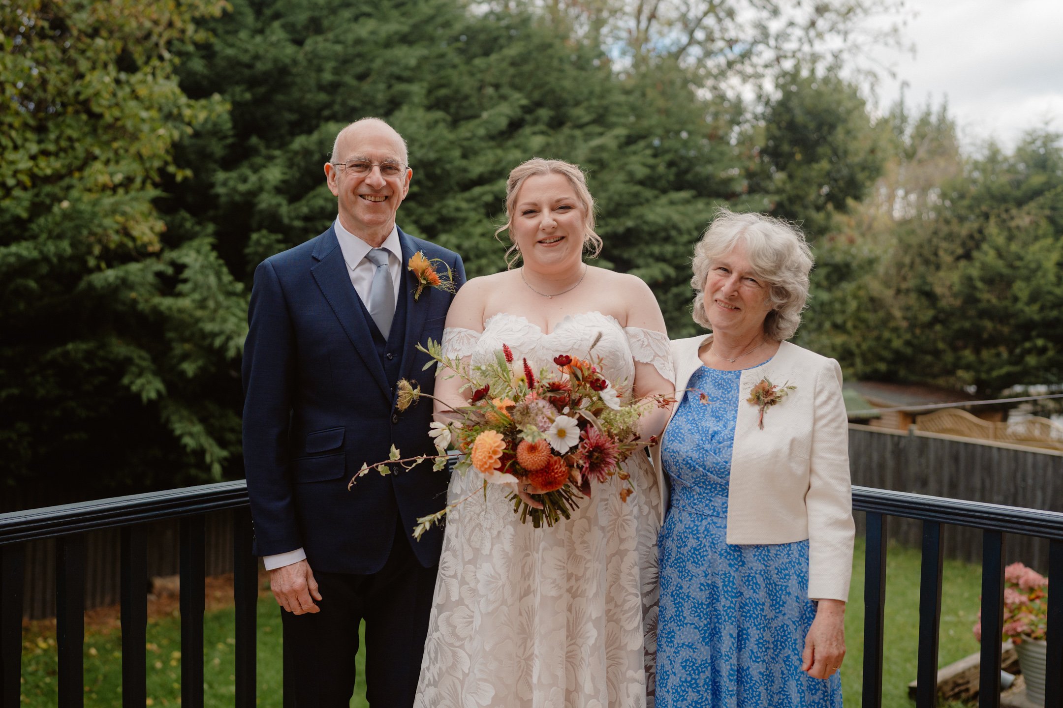 Katy and Mark - The Adelphi - Oct 2025 --64.JPG