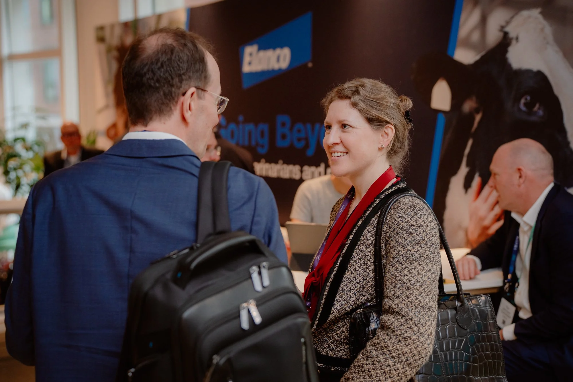 AHNTI-EU-2026-[Web-96dpi] -592.JPG