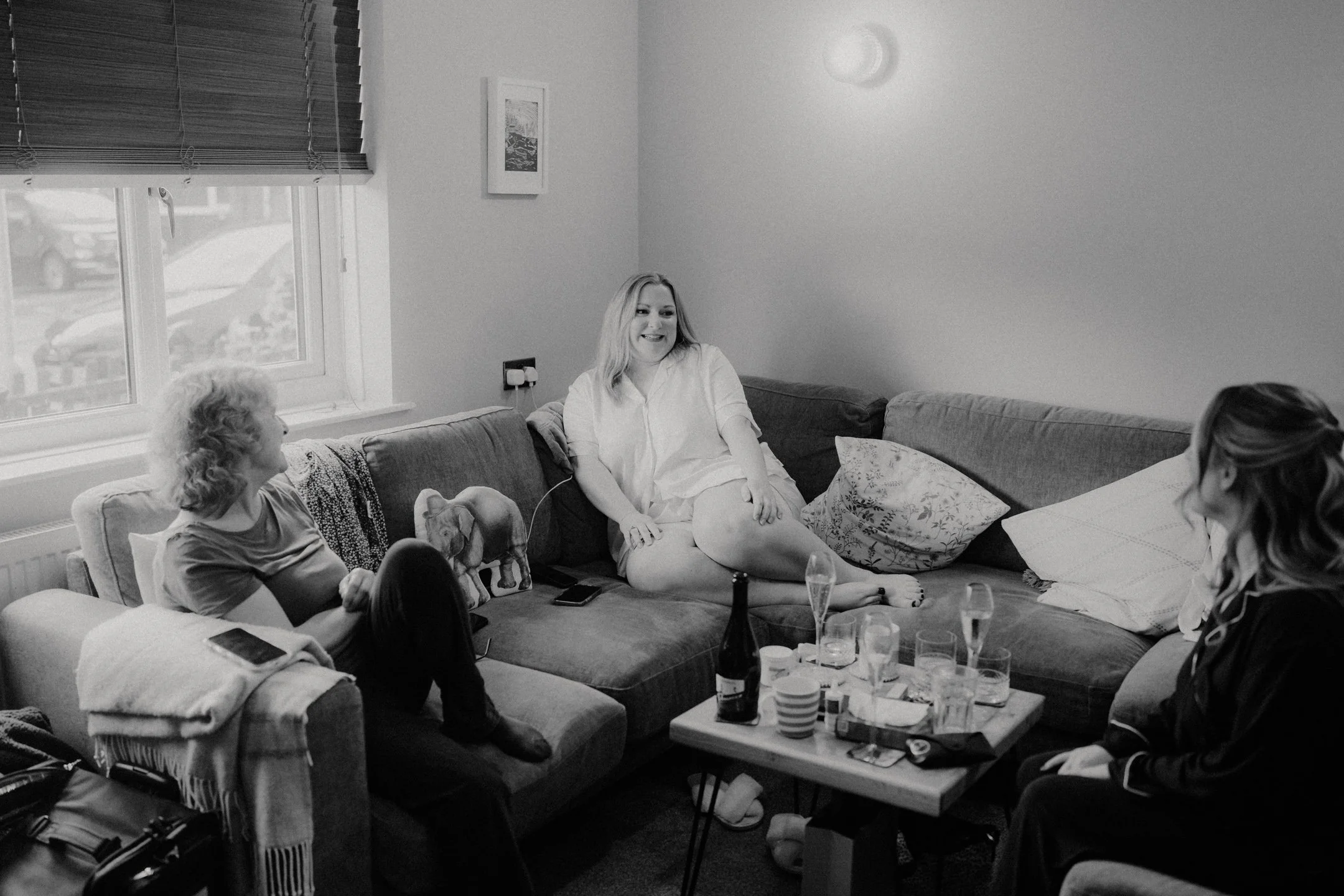 Katy and Mark - The Adelphi - Oct 2025 --13.JPG