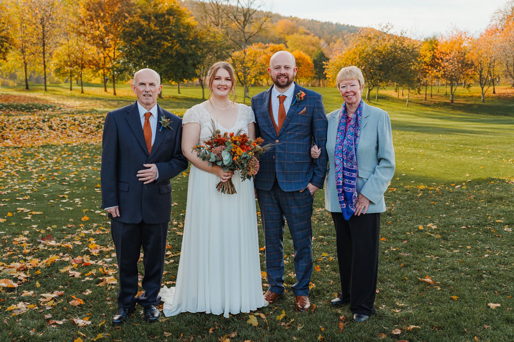 Katie & Matt - Shipley Golf Club - Oct24 [96dpi]-257.jpg