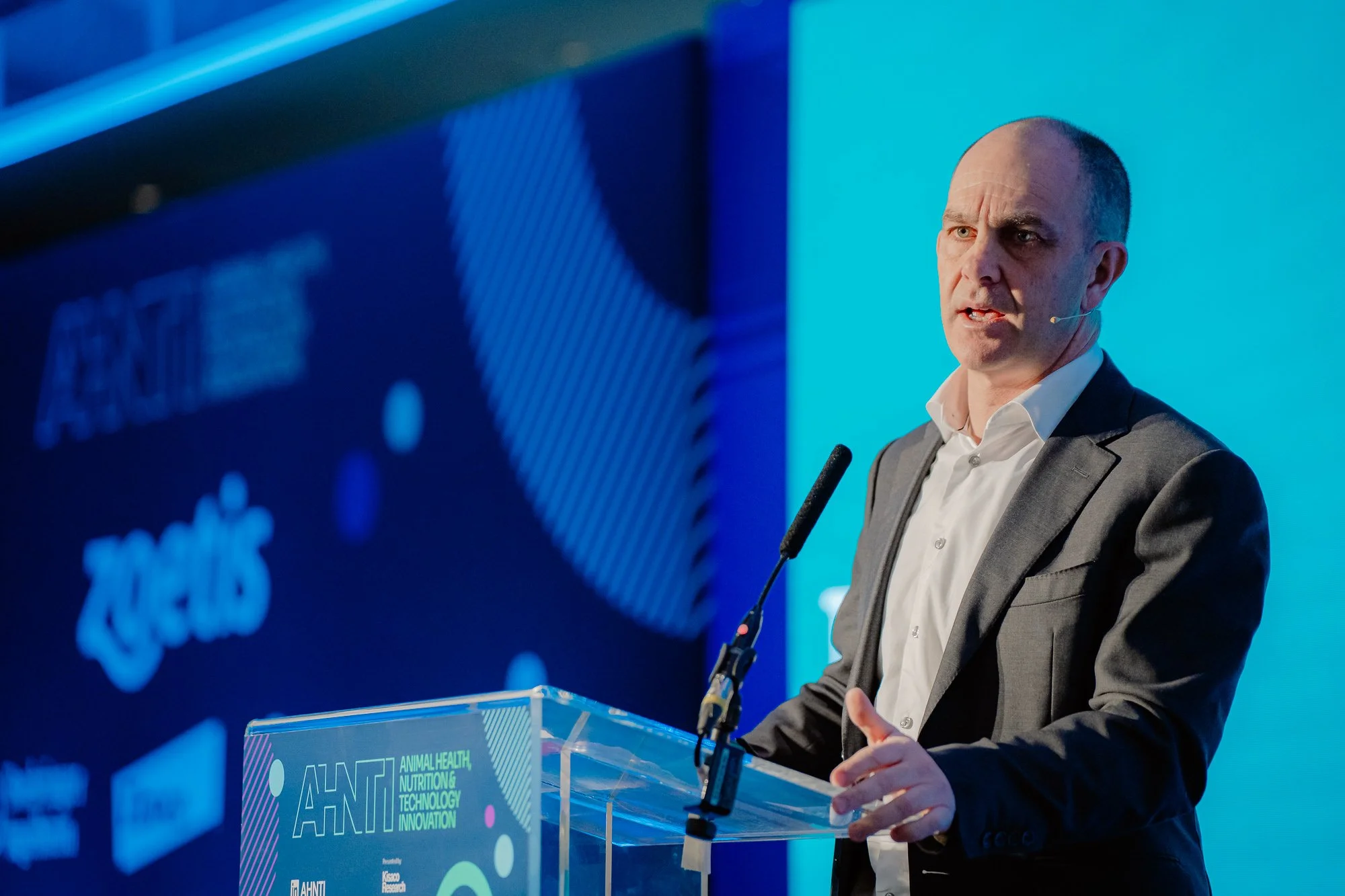 AHNTI-EU-2026-[Web-96dpi] -324.JPG