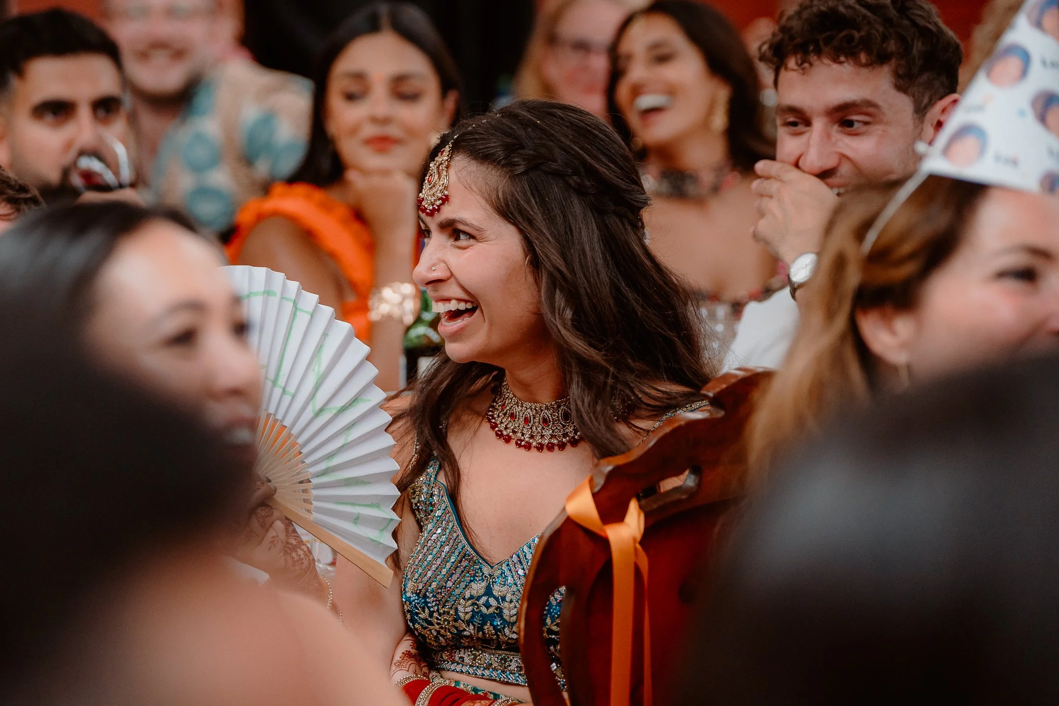 Ella & Chris - Bromwich park - LR --714.jpg