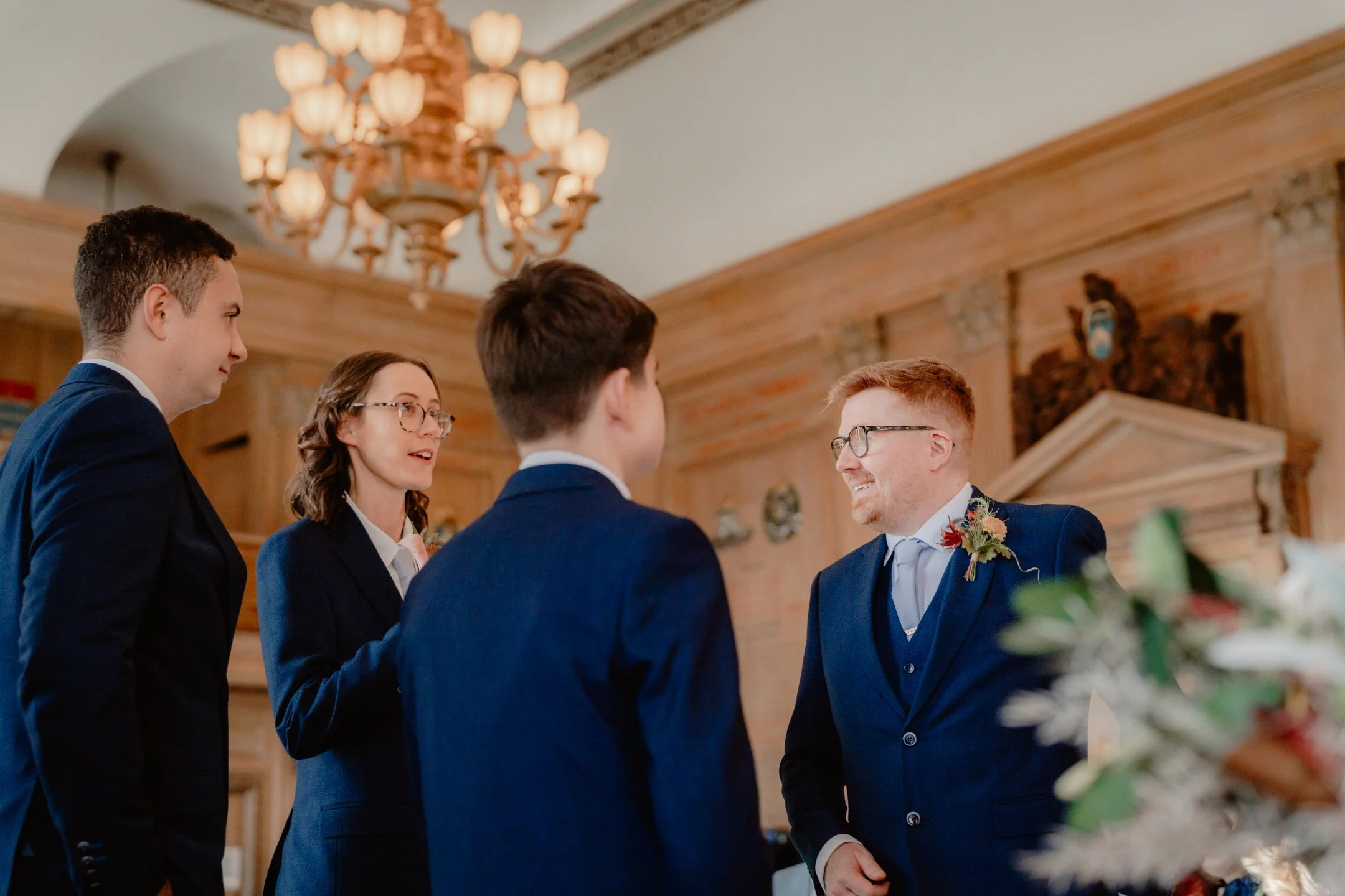 Katy and Mark - The Adelphi - Oct 2025 --101.JPG