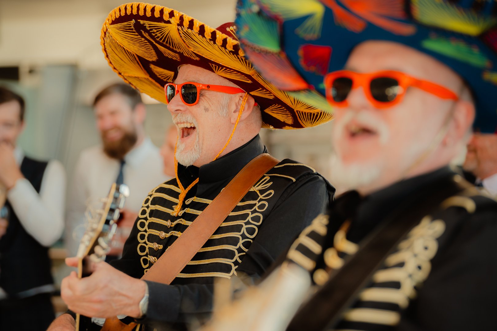 Jon and Katherine - The Lowry -497.jpg