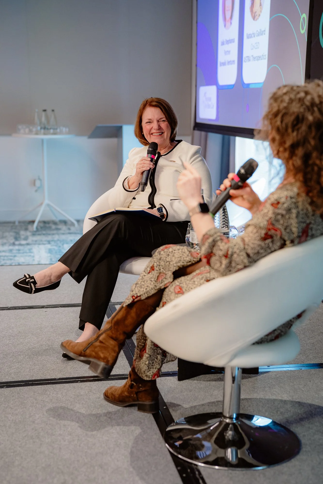 AHNTI-EU-2026-[Web-96dpi] -954.JPG