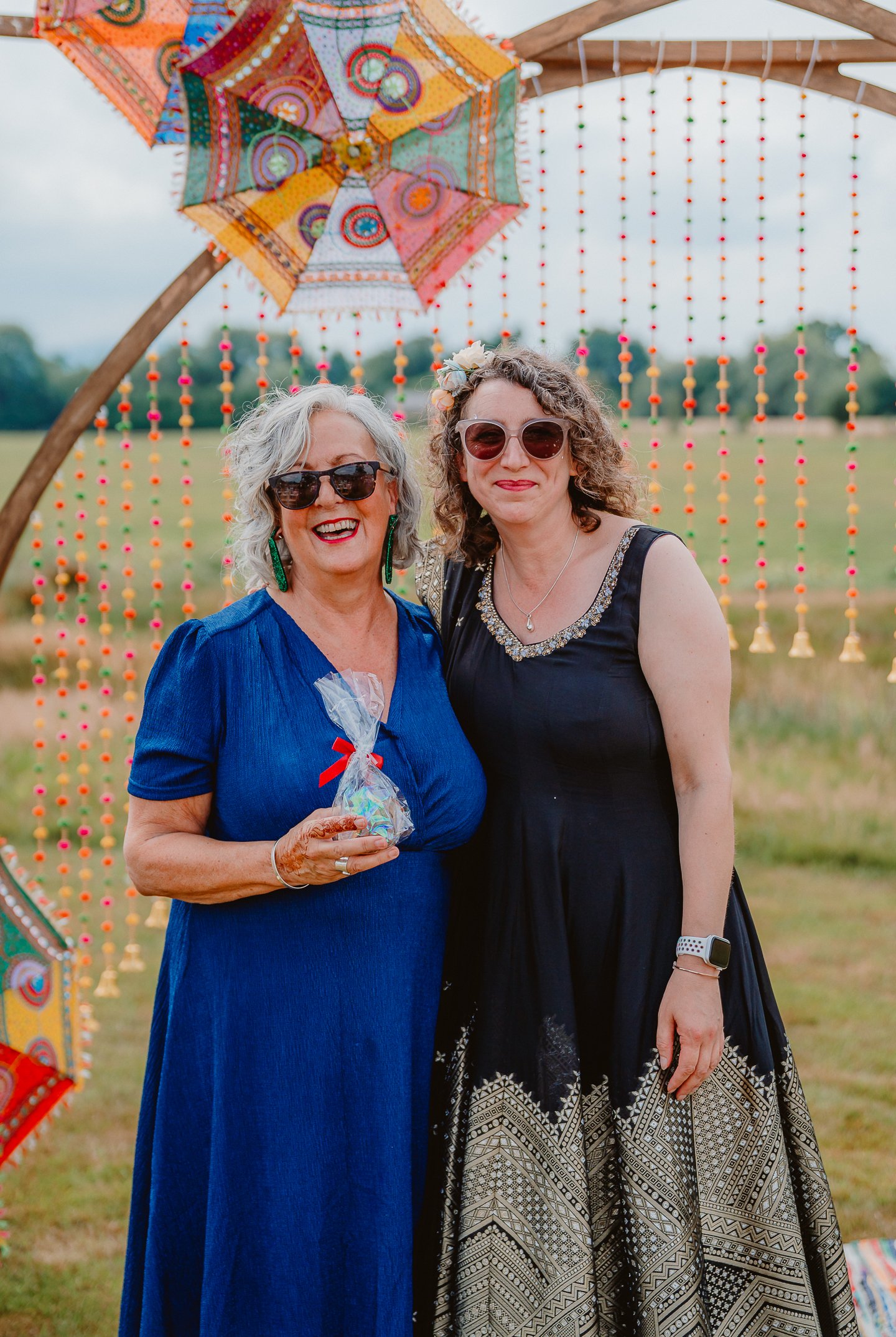 Ella & Chris - Bromwich park - LR --186.jpg