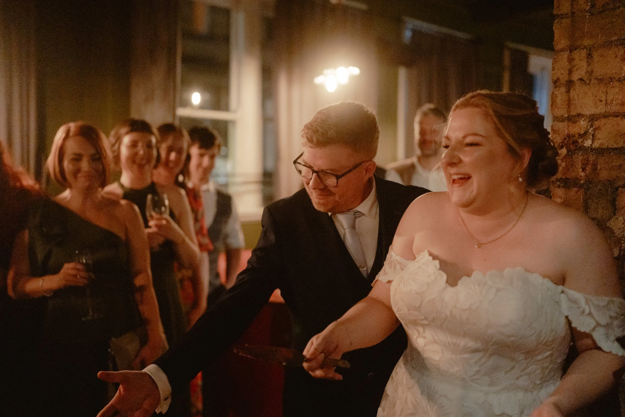 Katy and Mark - The Adelphi - Oct 2025 --445.JPG