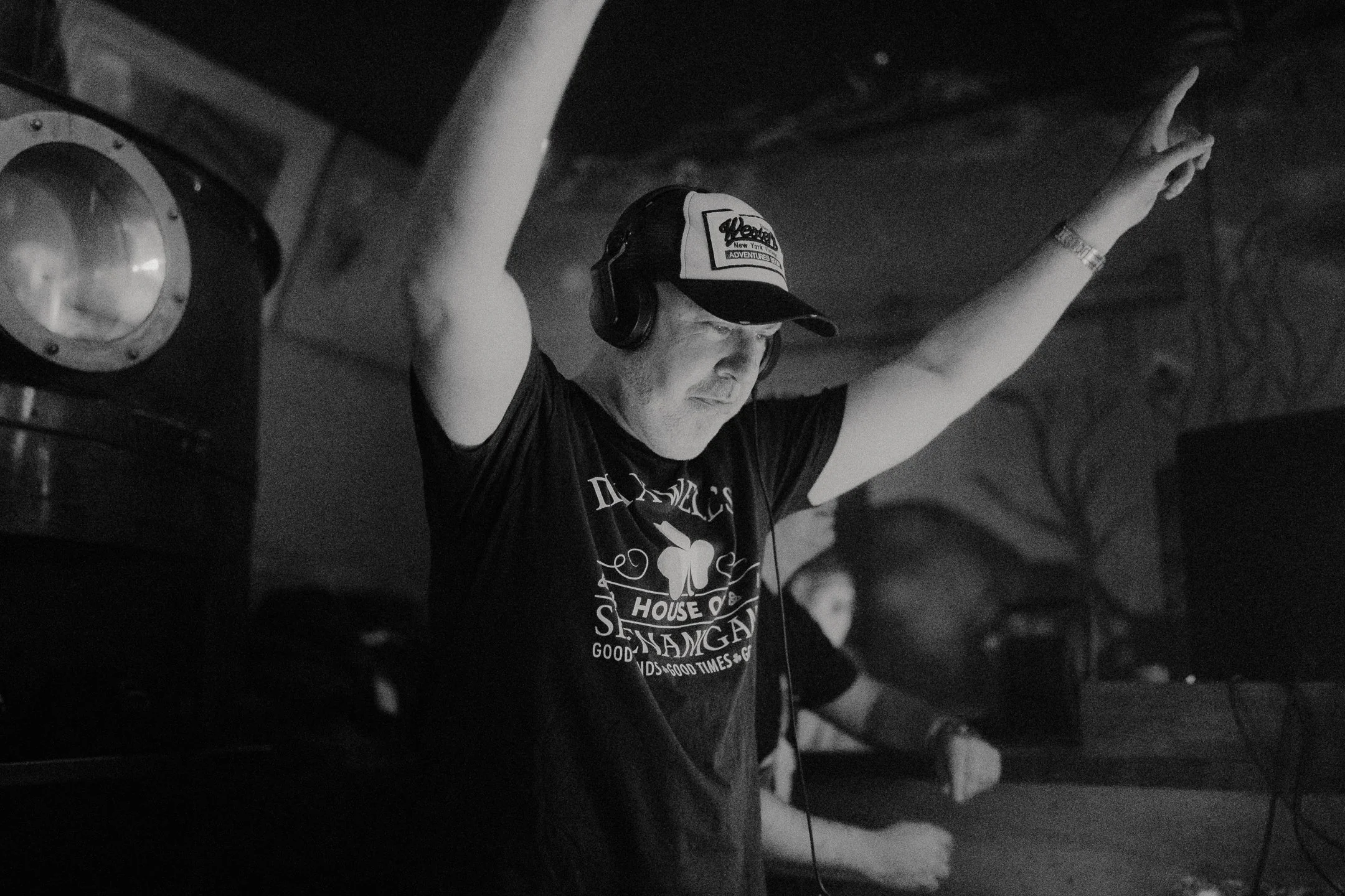 LDN Collective - Afterparty @ Cuckoo Leeds - [96dpi] --31.JPG