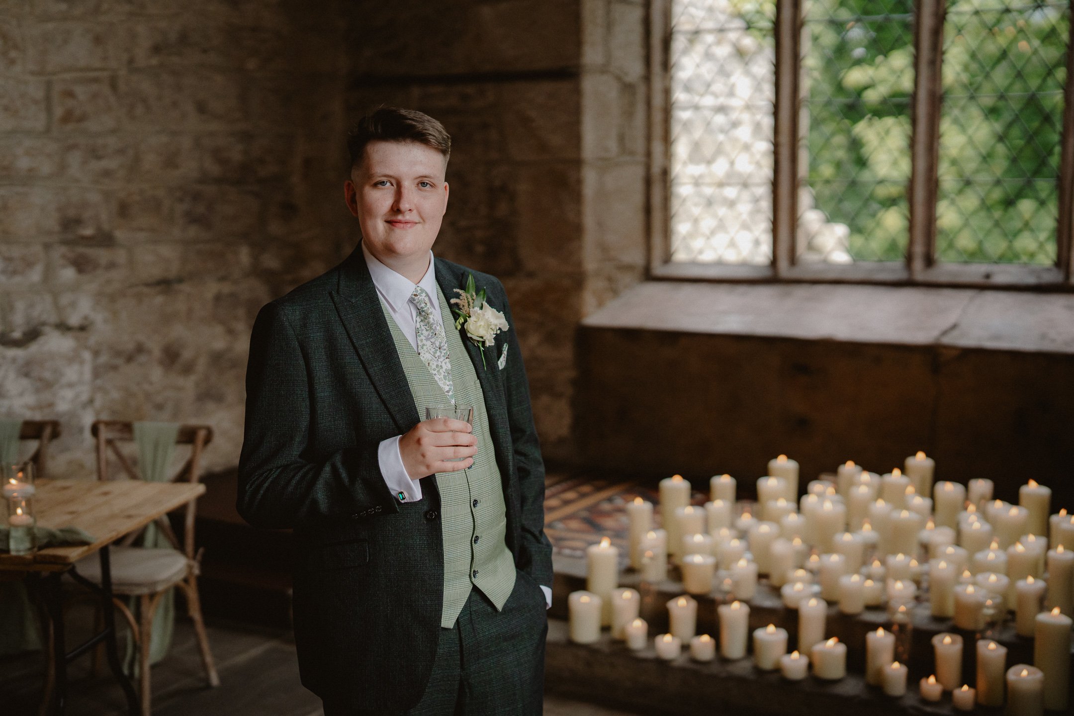 A+K - Preists House 28.06 - Preview-5.JPG