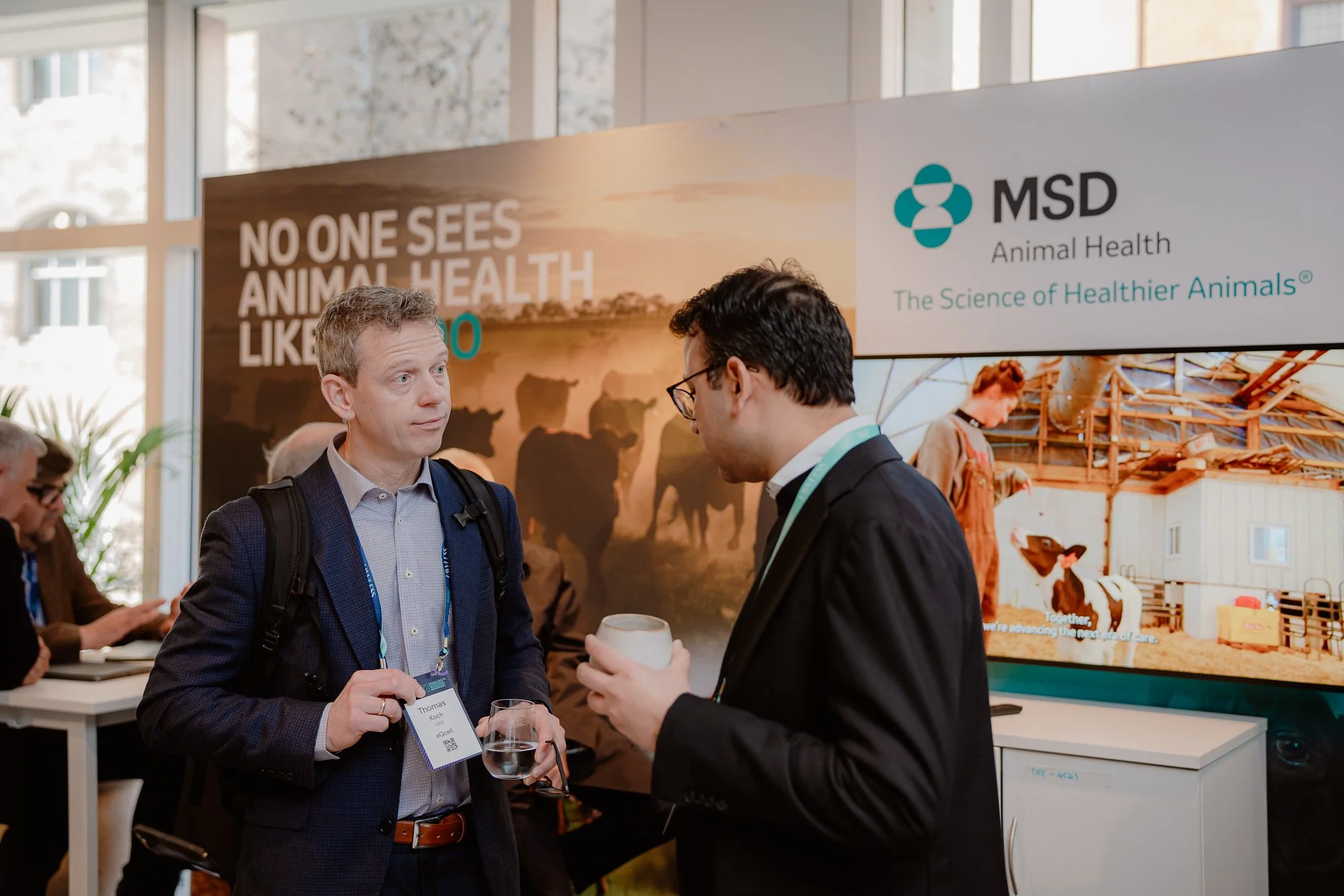 AHNTI-EU-2026-[Web-96dpi] -224.JPG