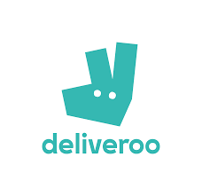  Deliveroo Food Menu Photographer - Uber Eats Food Menu Photographer - Professional Restaurant Photography at Affordable Prices 