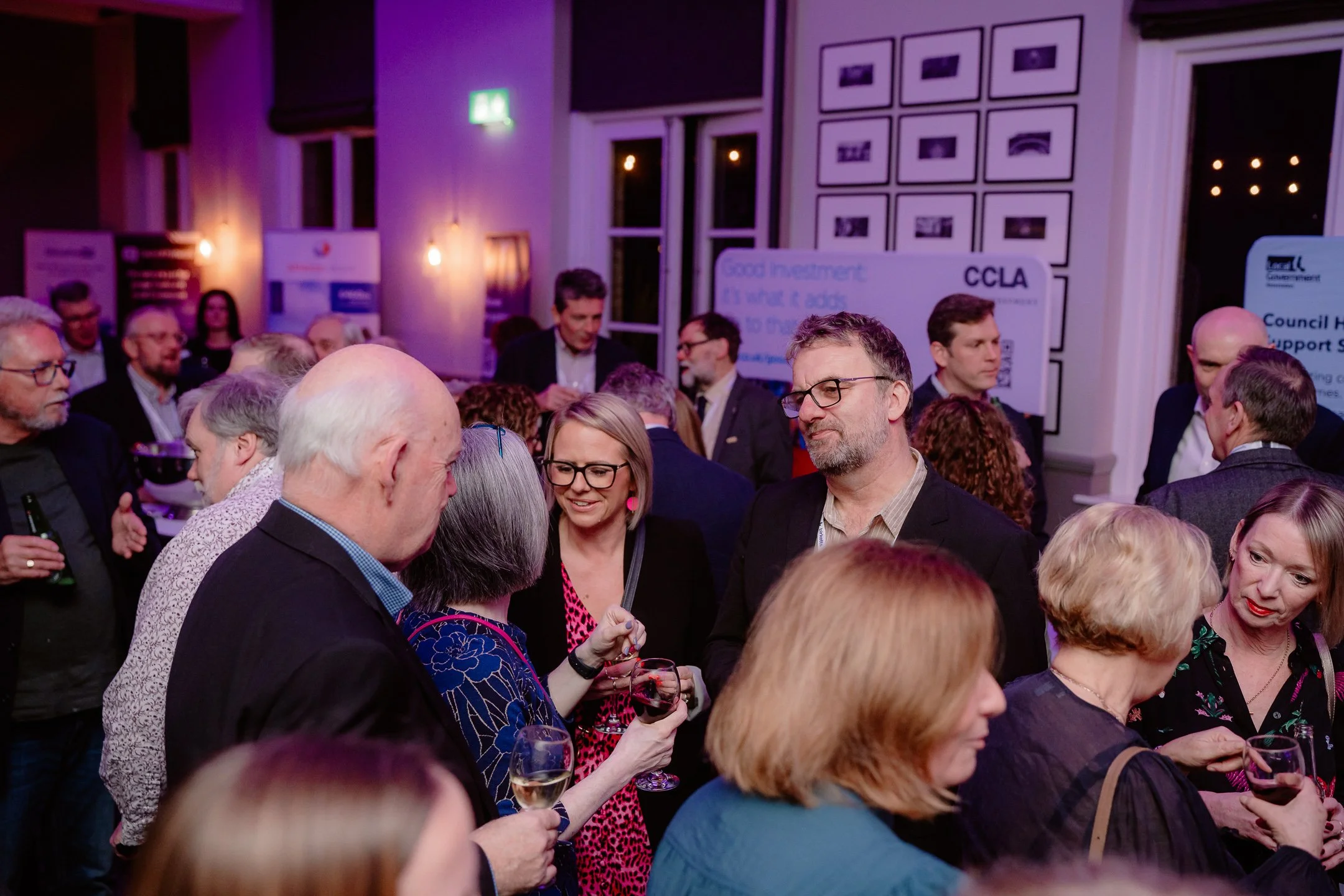 DCN - De Vere Beaumont Estate - Event Photography --475.JPG