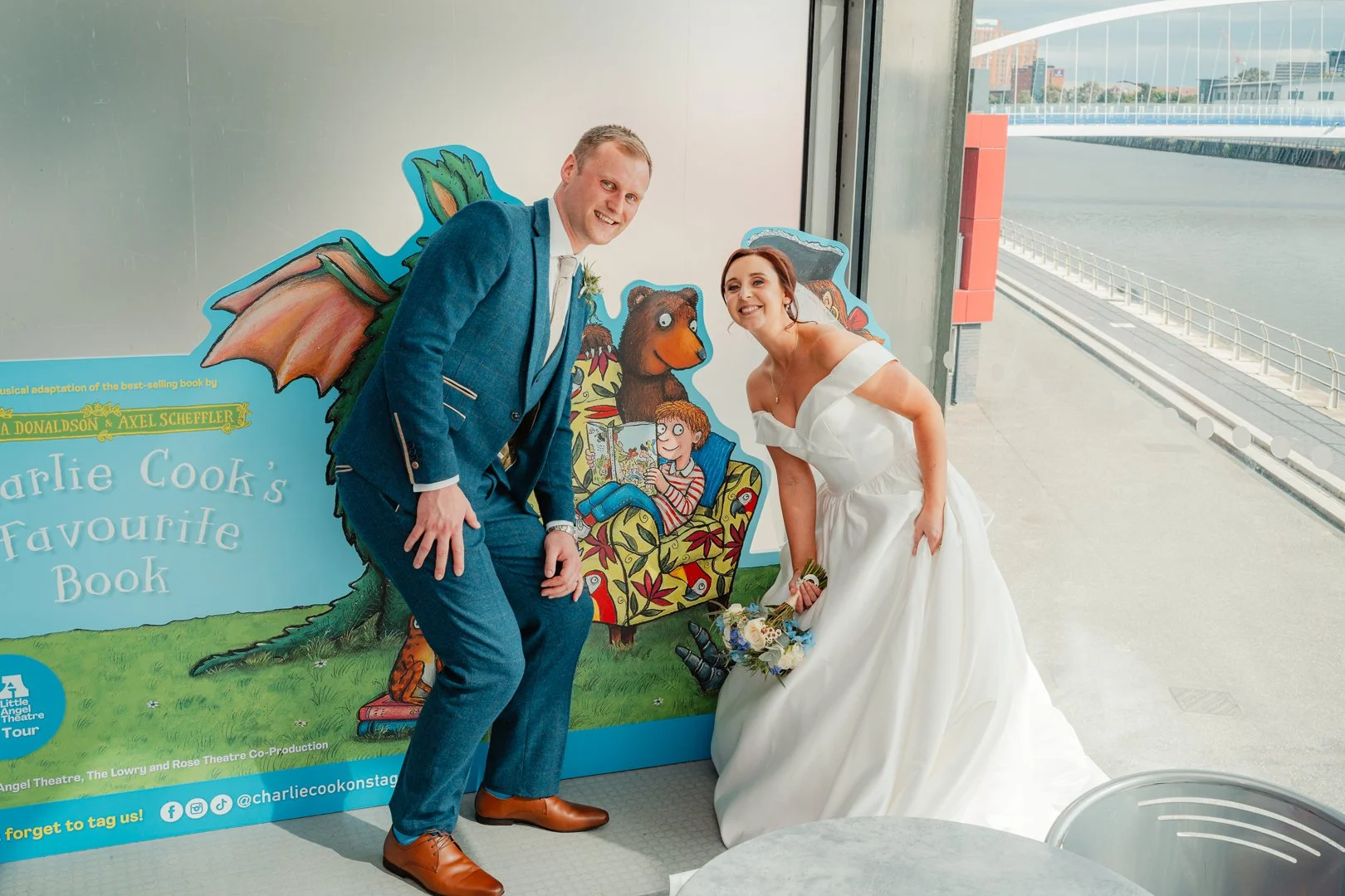 Jon and Katherine - The Lowry -272.jpg