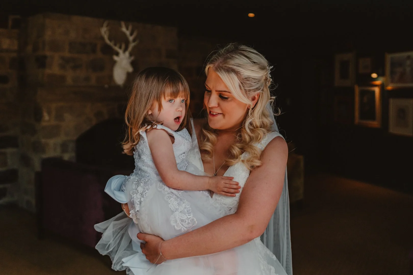 Chantel & Alex - Jun 22 24 --172.jpg