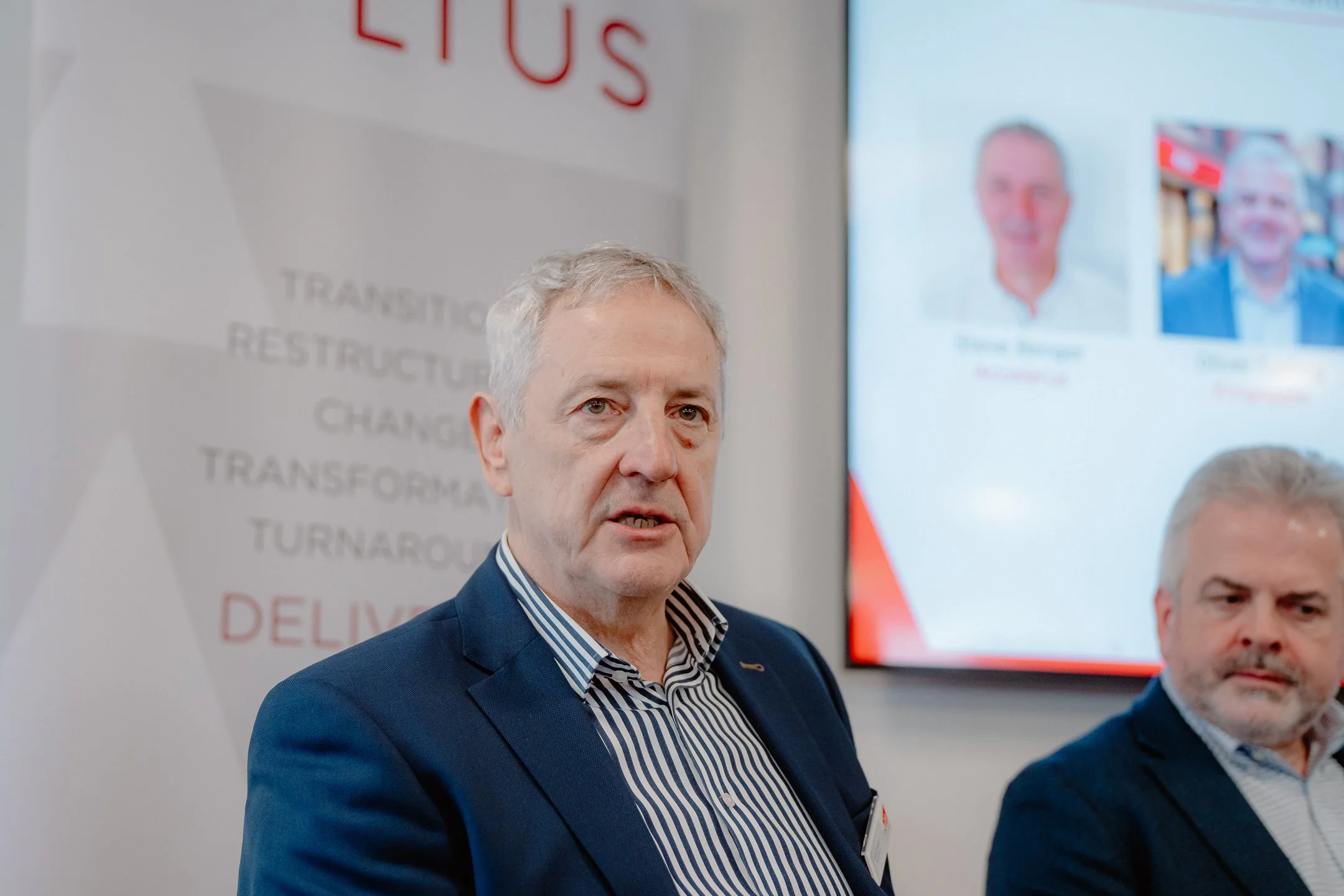 IFT North 2026 [Web & Socials - 96dpi]-192.JPG