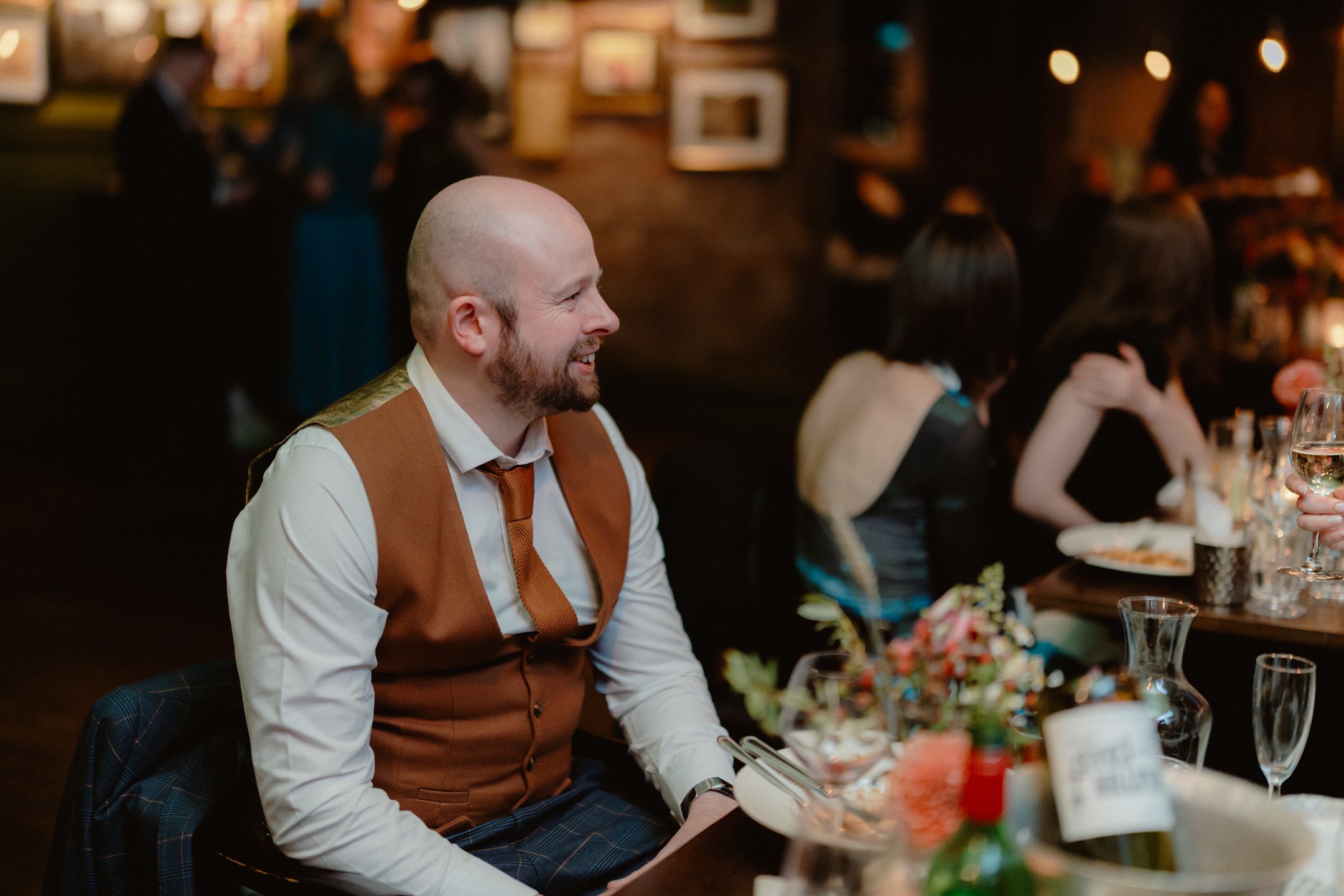 Katy and Mark - The Adelphi - Oct 2025 --380.JPG