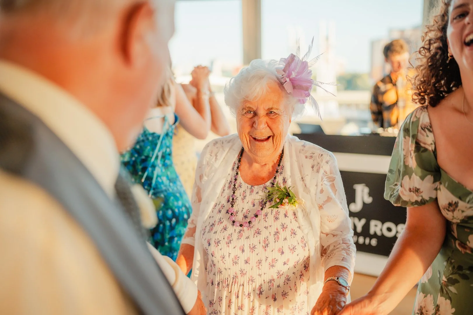 Jon and Katherine - The Lowry -583.jpg