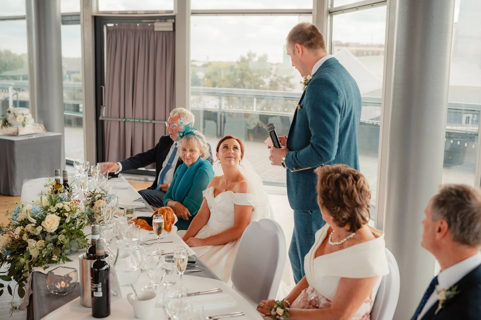 Jon and Katherine - The Lowry -383.jpg