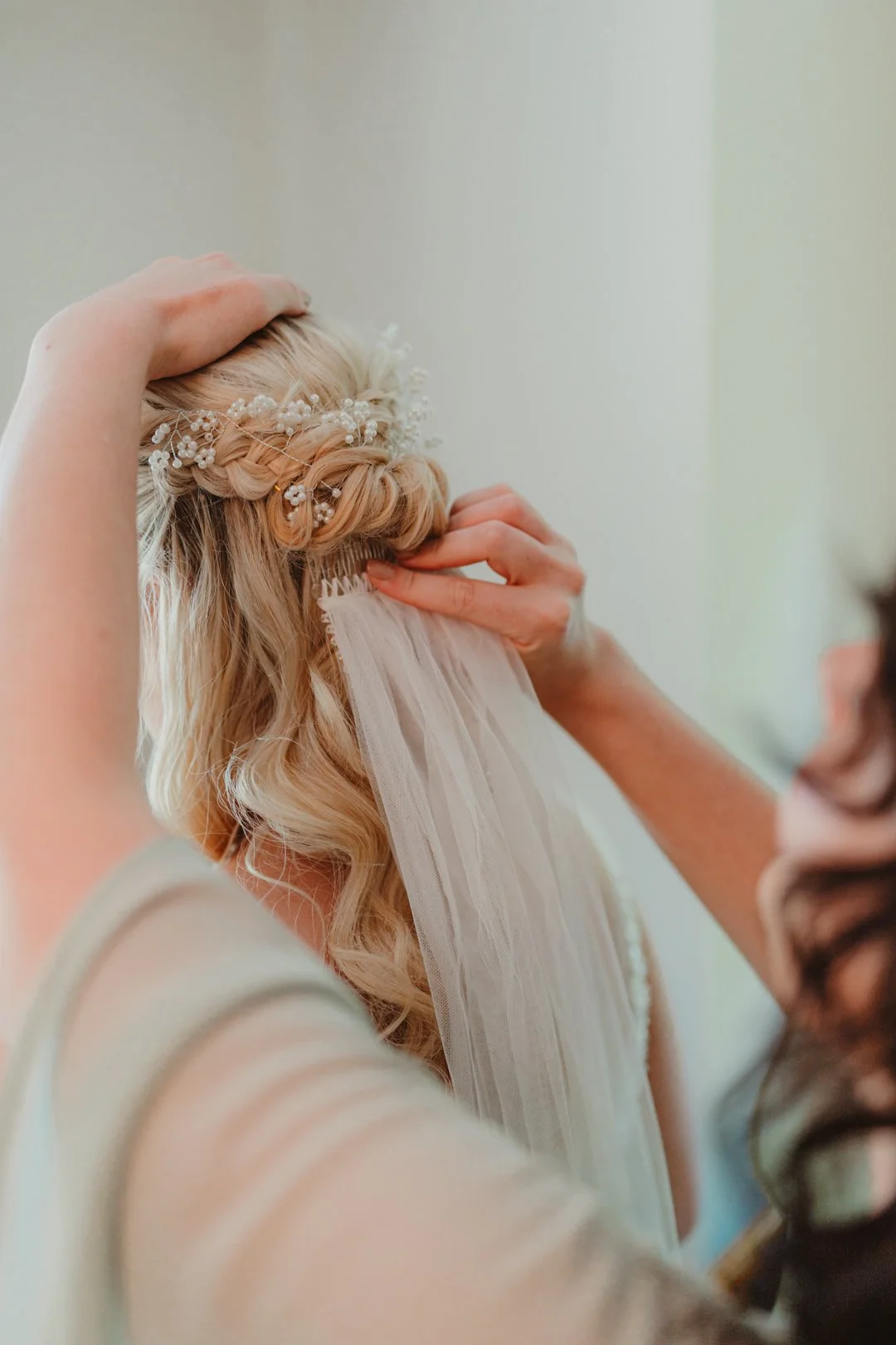 Chantel & Alex - Jun 22 24 --66.jpg