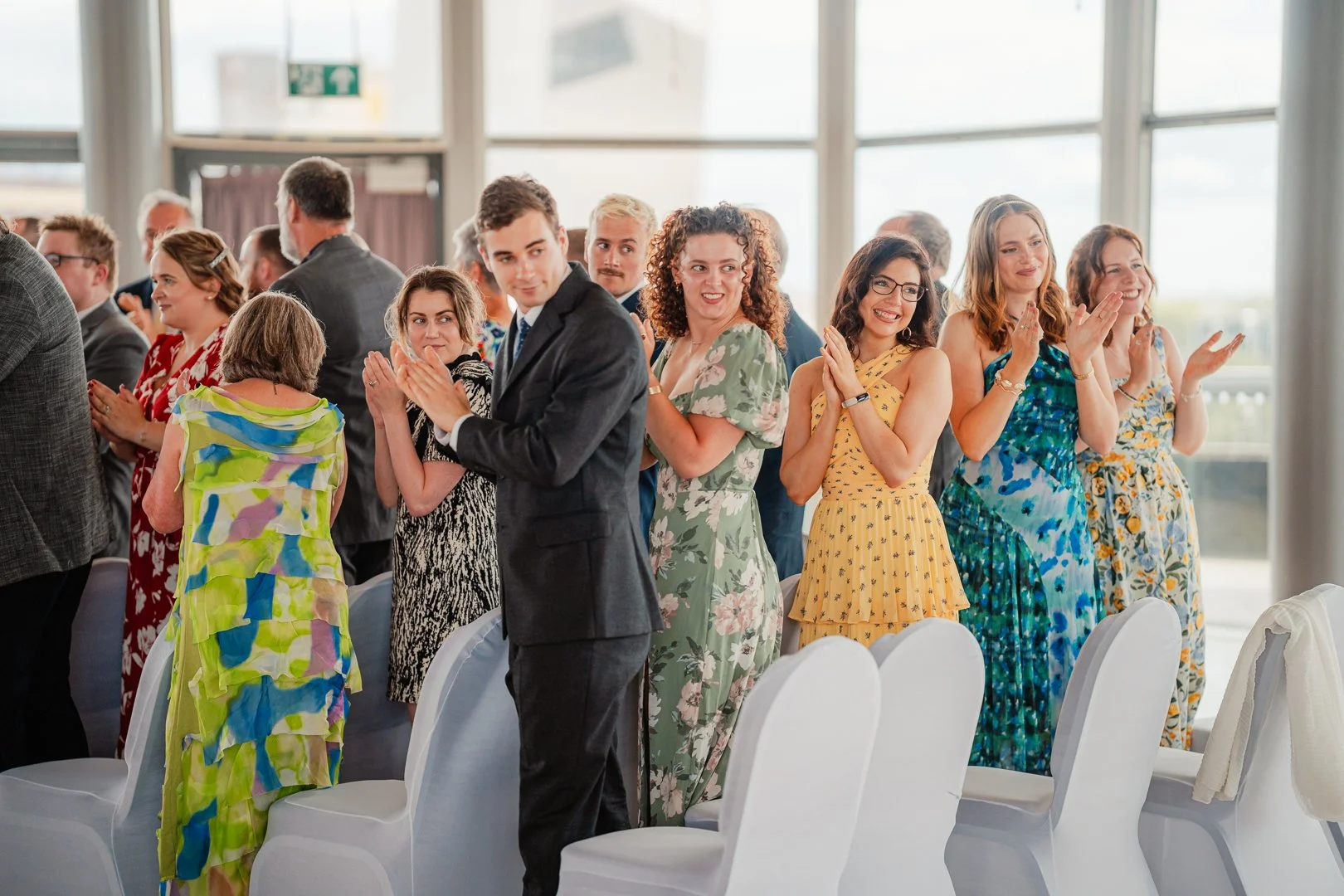 Jon and Katherine - The Lowry -142.jpg