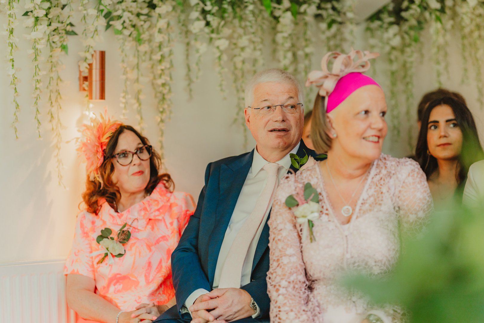 Chantel & Alex - Jun 22 24 --96.jpg
